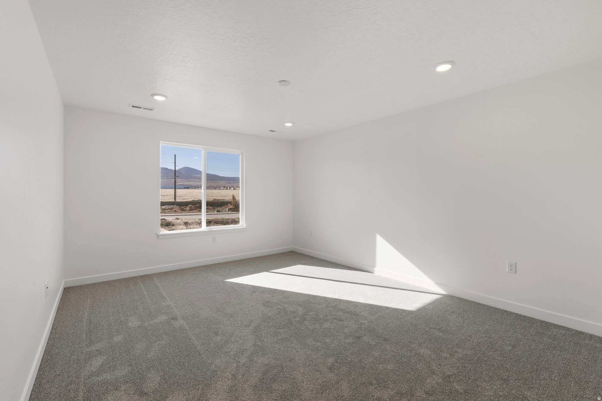 JACKSON - Residential