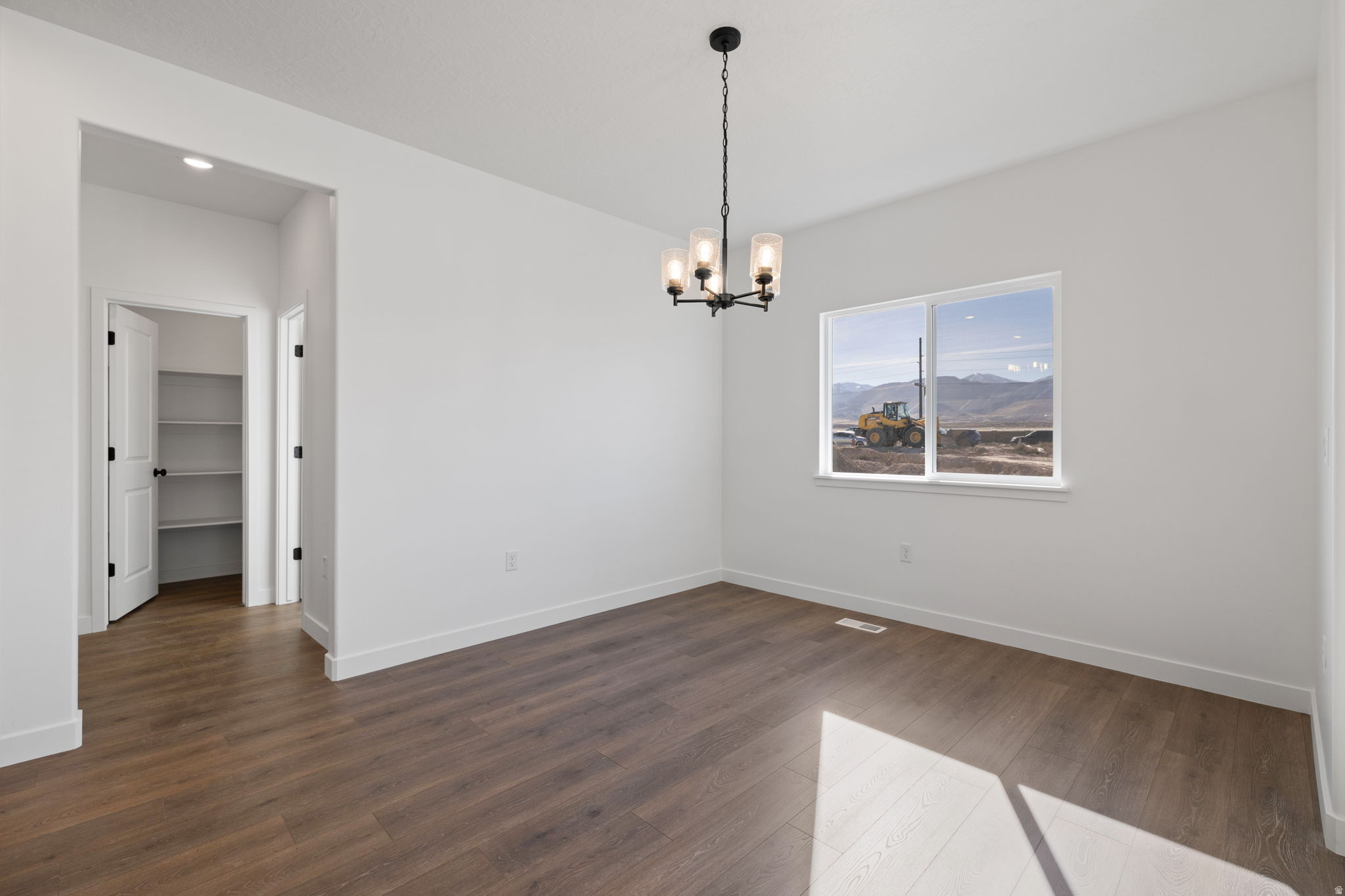 JACKSON - Residential