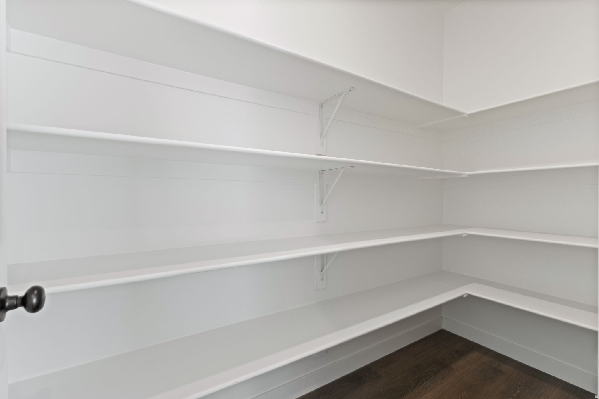 JACKSON - Residential