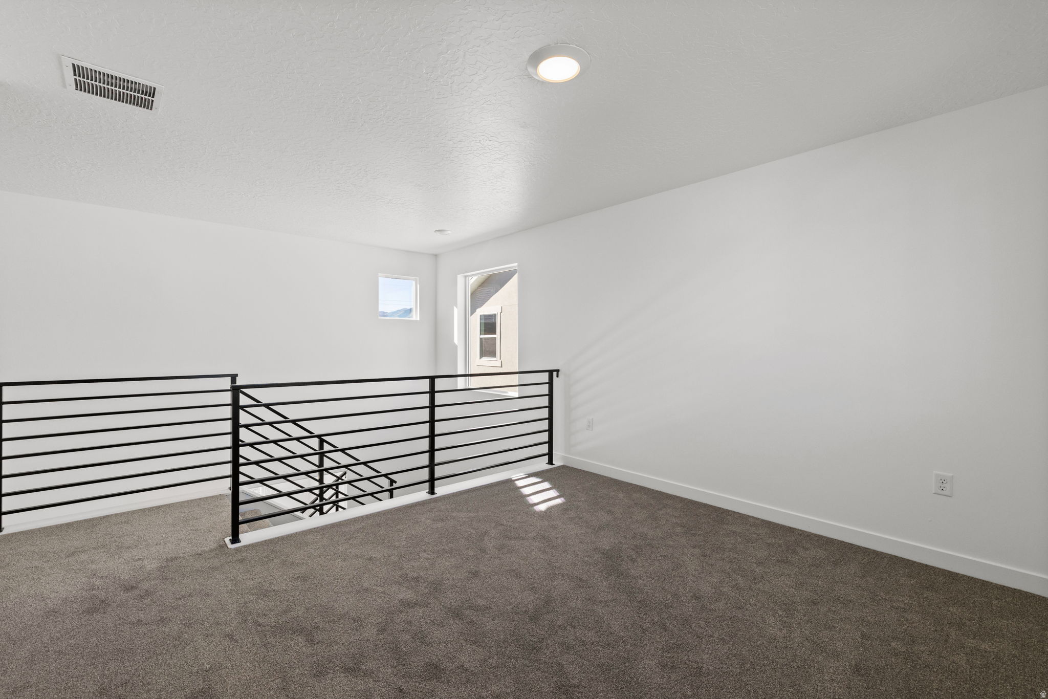 JACKSON - Residential