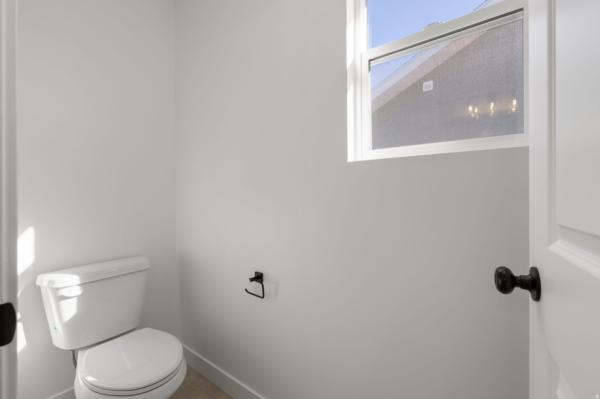 JACKSON - Residential