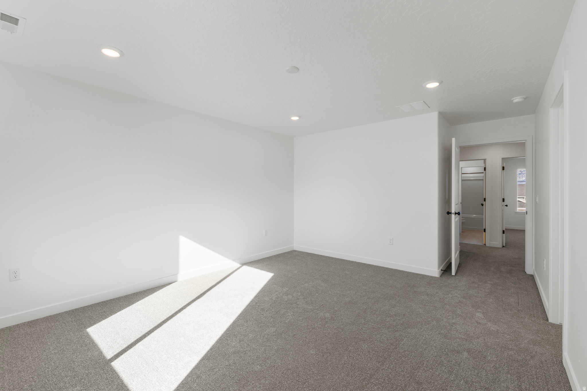 JACKSON - Residential