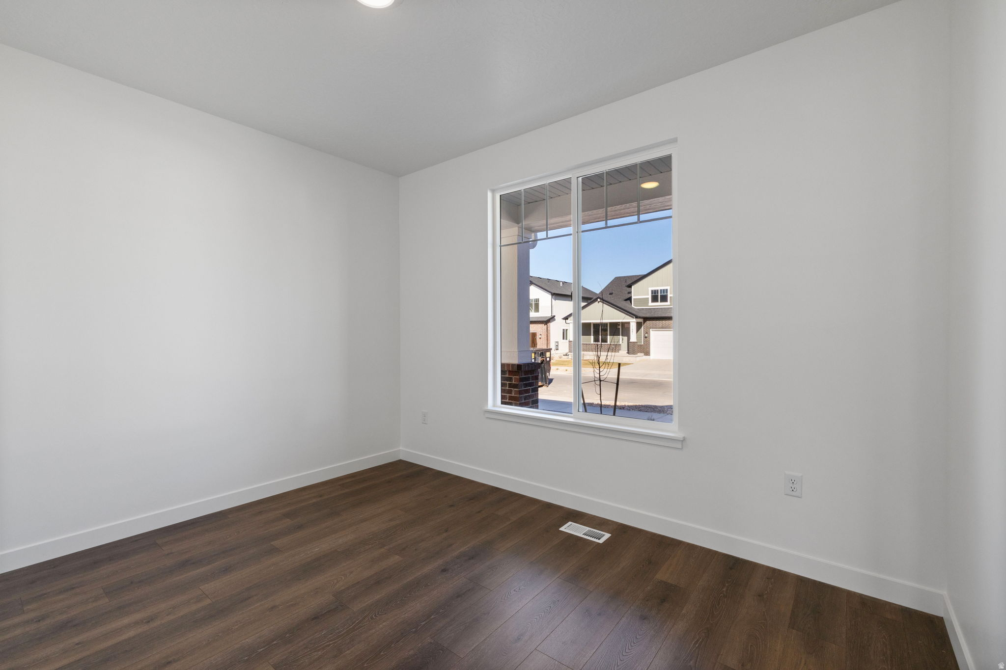 JACKSON - Residential