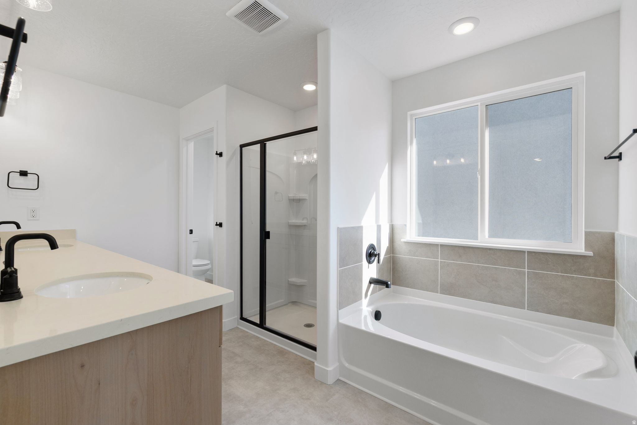 JACKSON - Residential