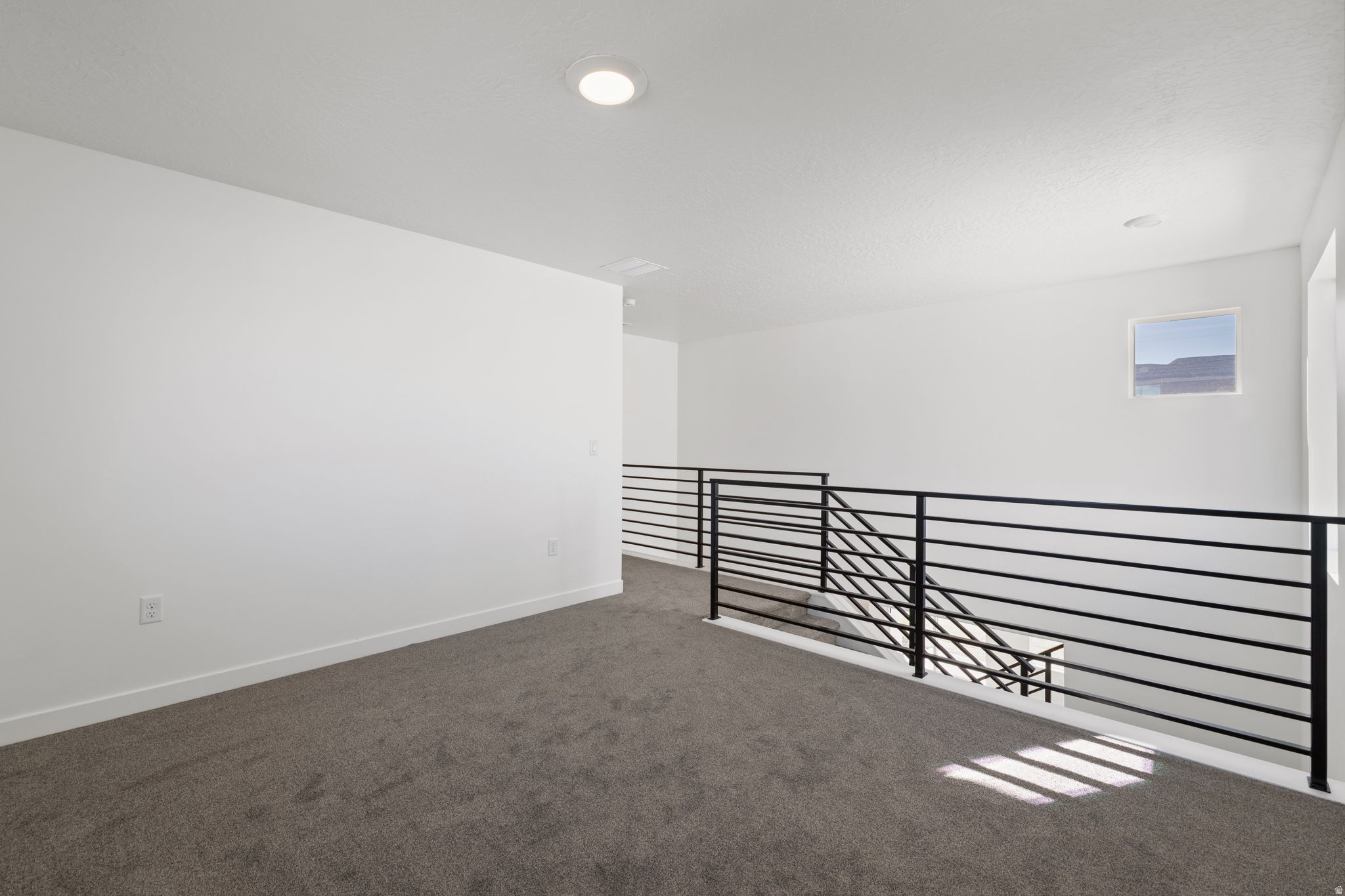 JACKSON - Residential