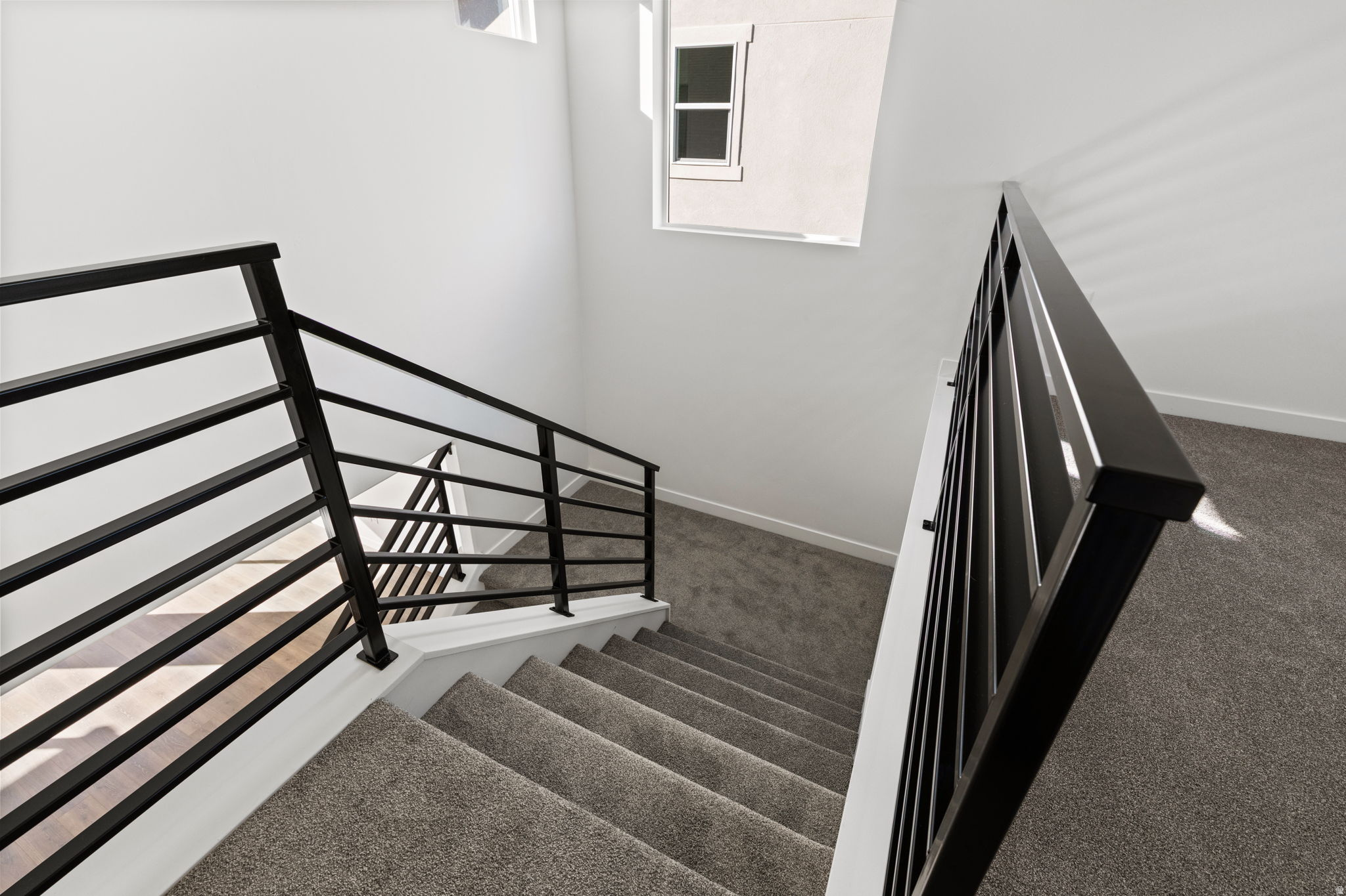 JACKSON - Residential