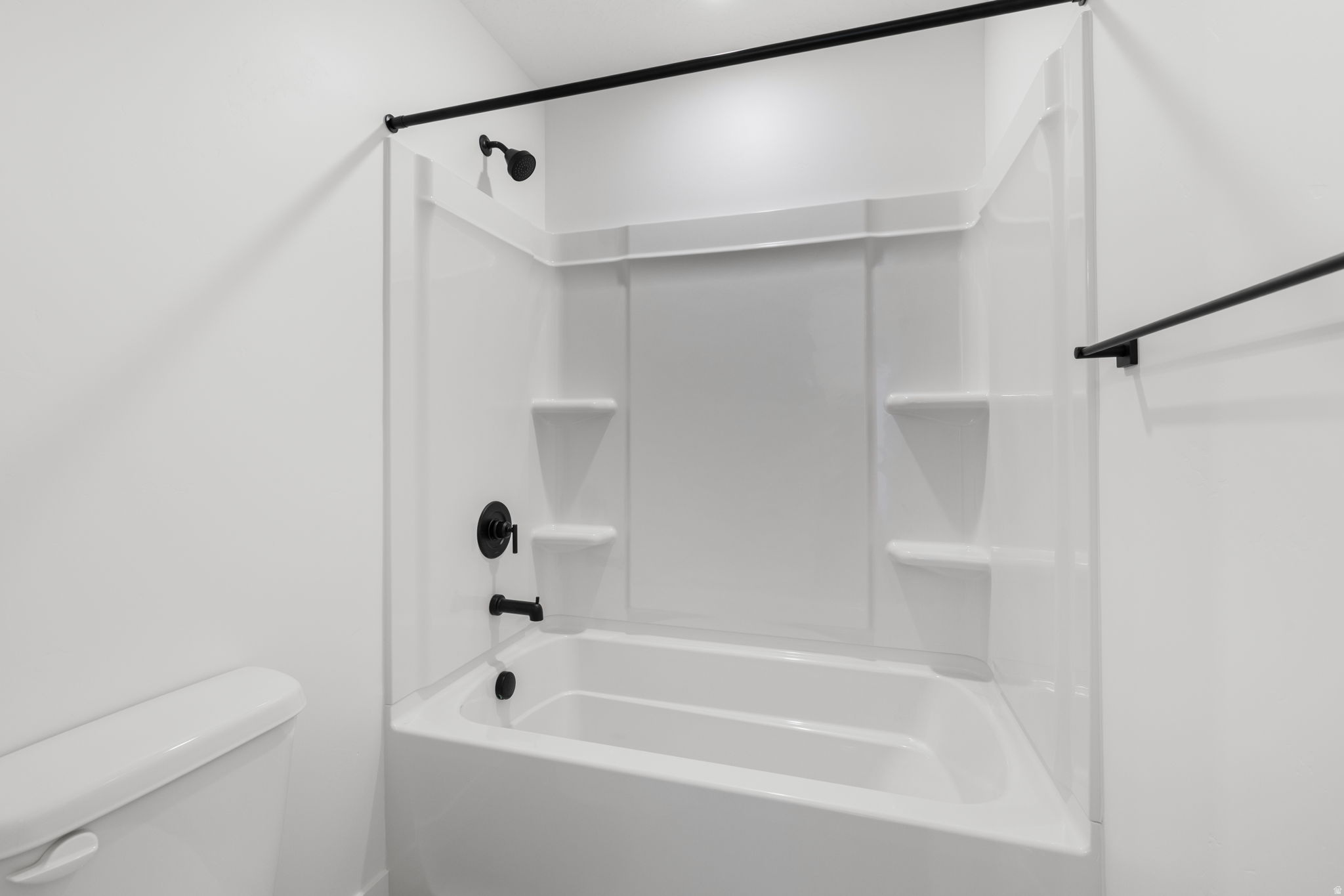 JACKSON - Residential