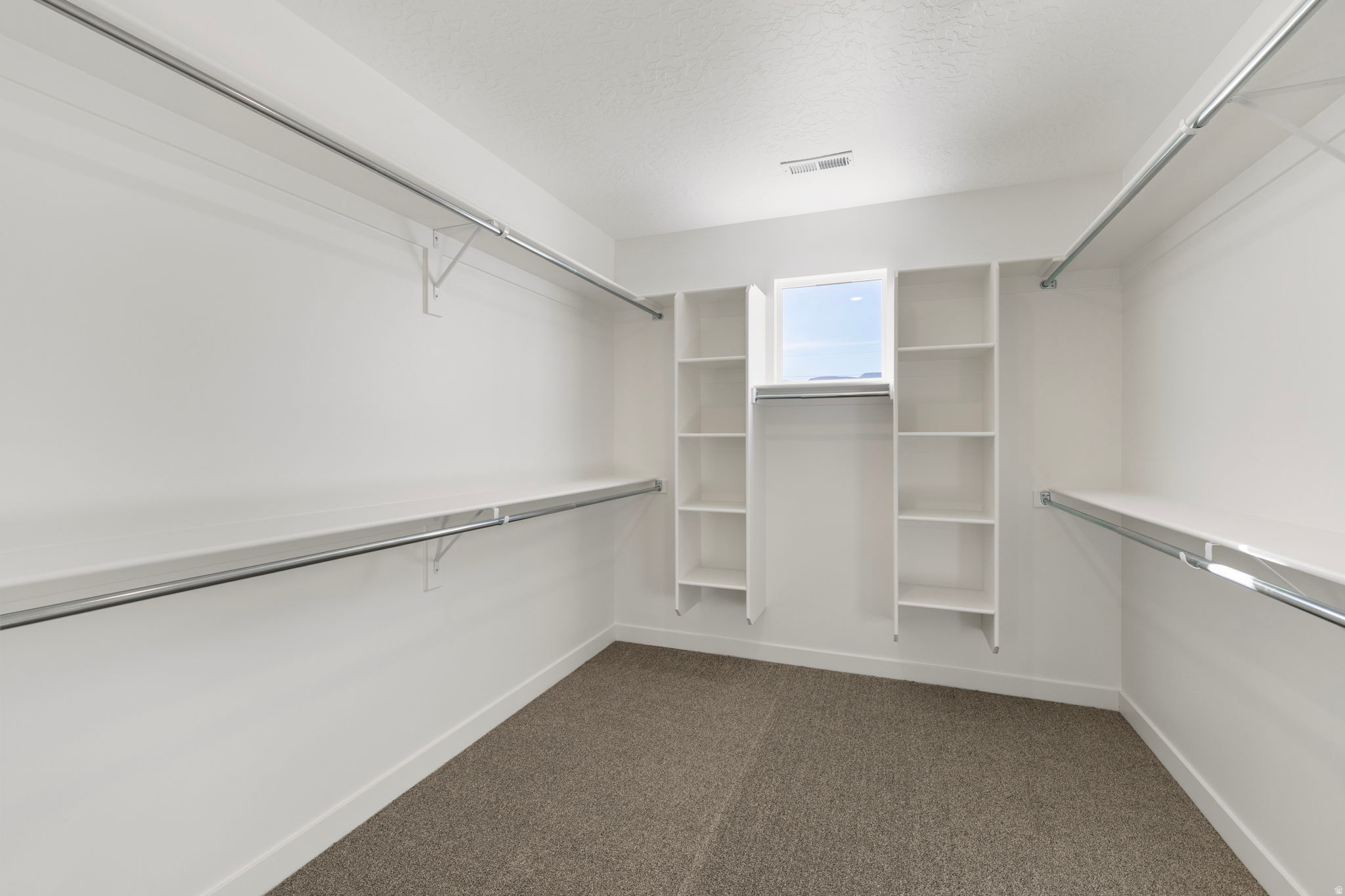 JACKSON - Residential