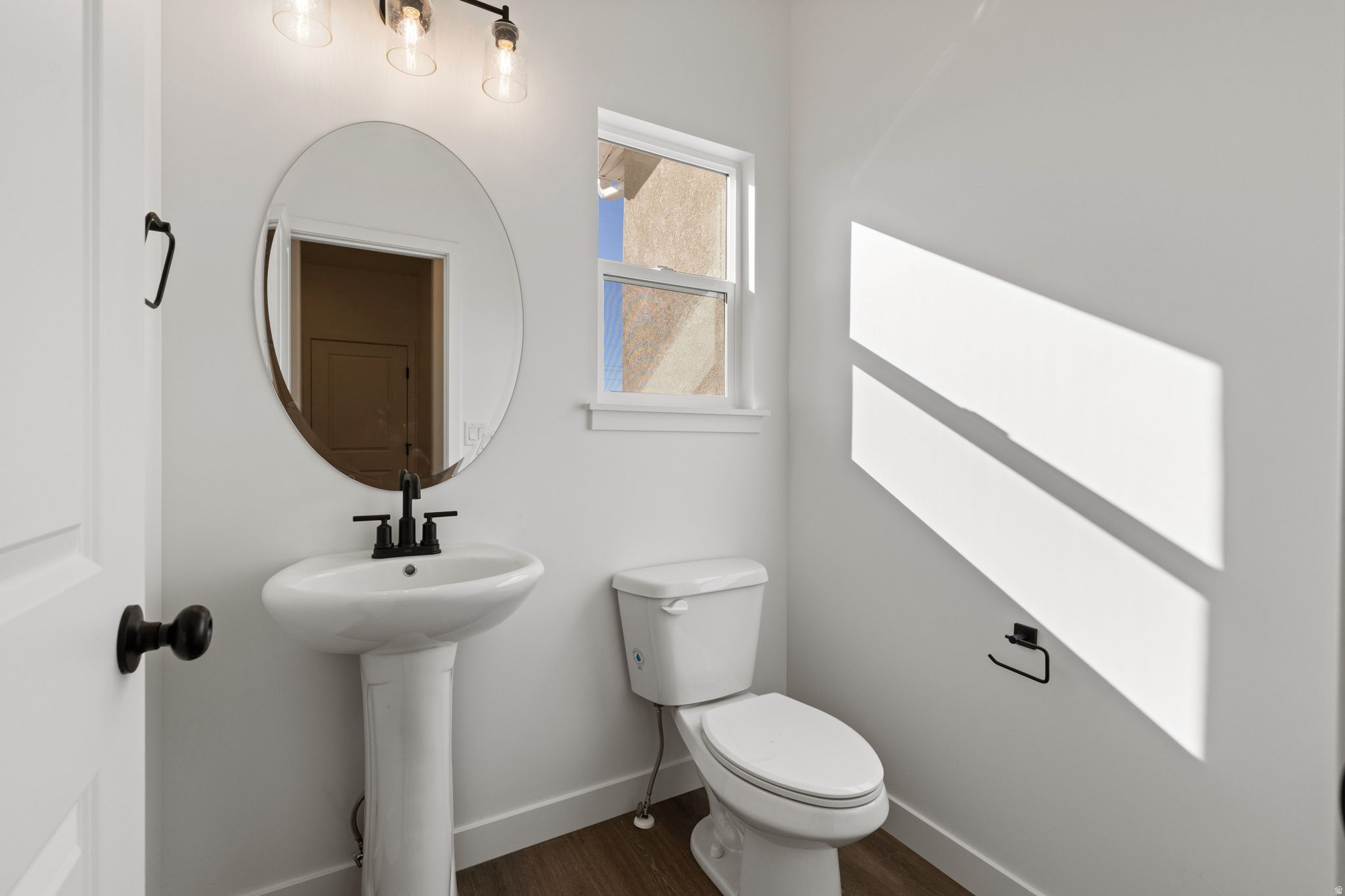 JACKSON - Residential