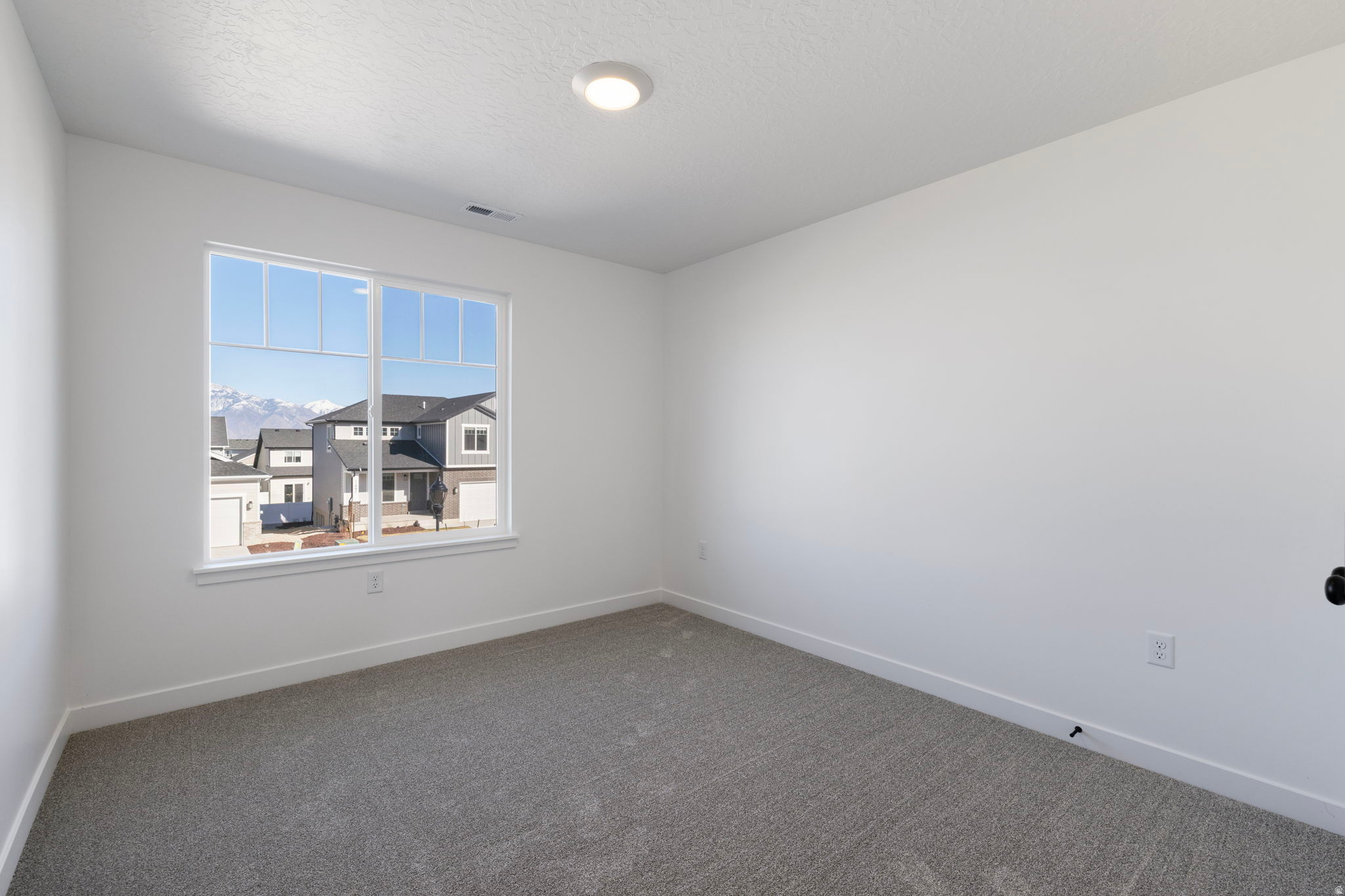 JACKSON - Residential