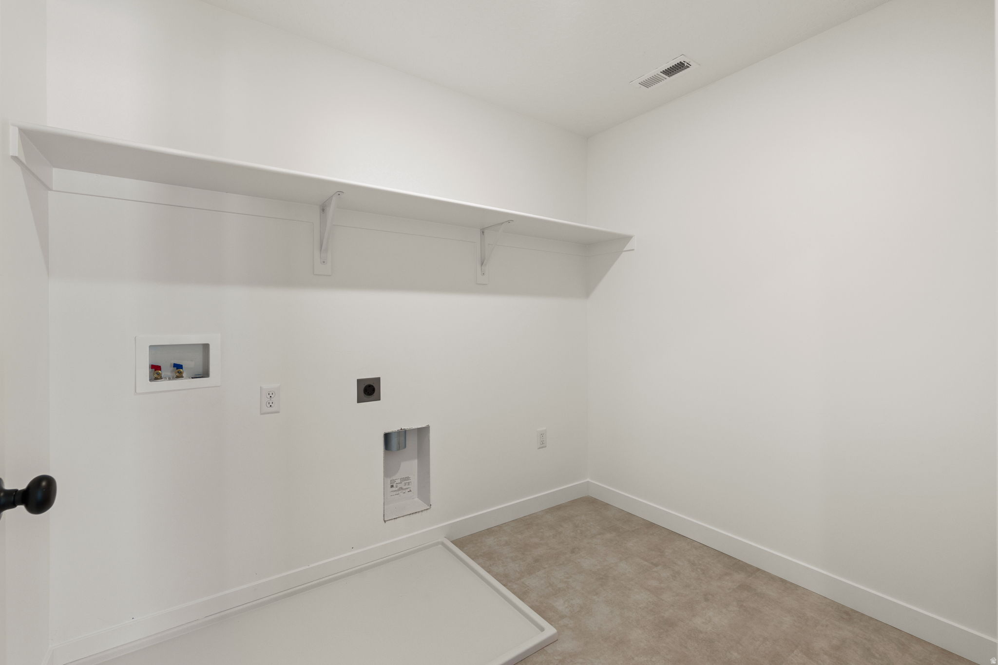 JACKSON - Residential