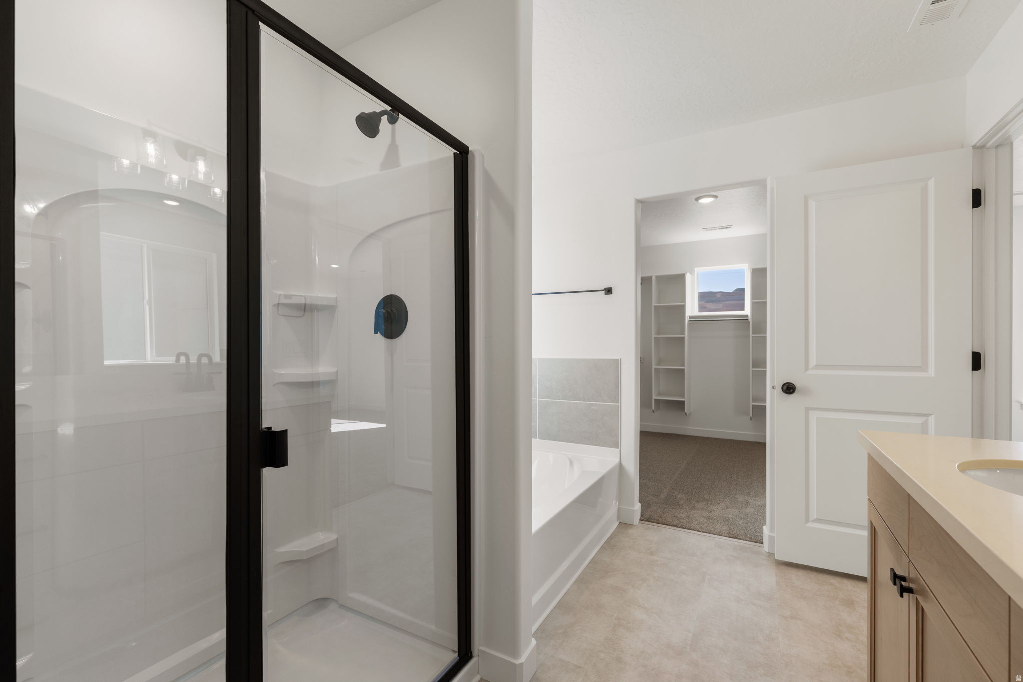 JACKSON - Residential