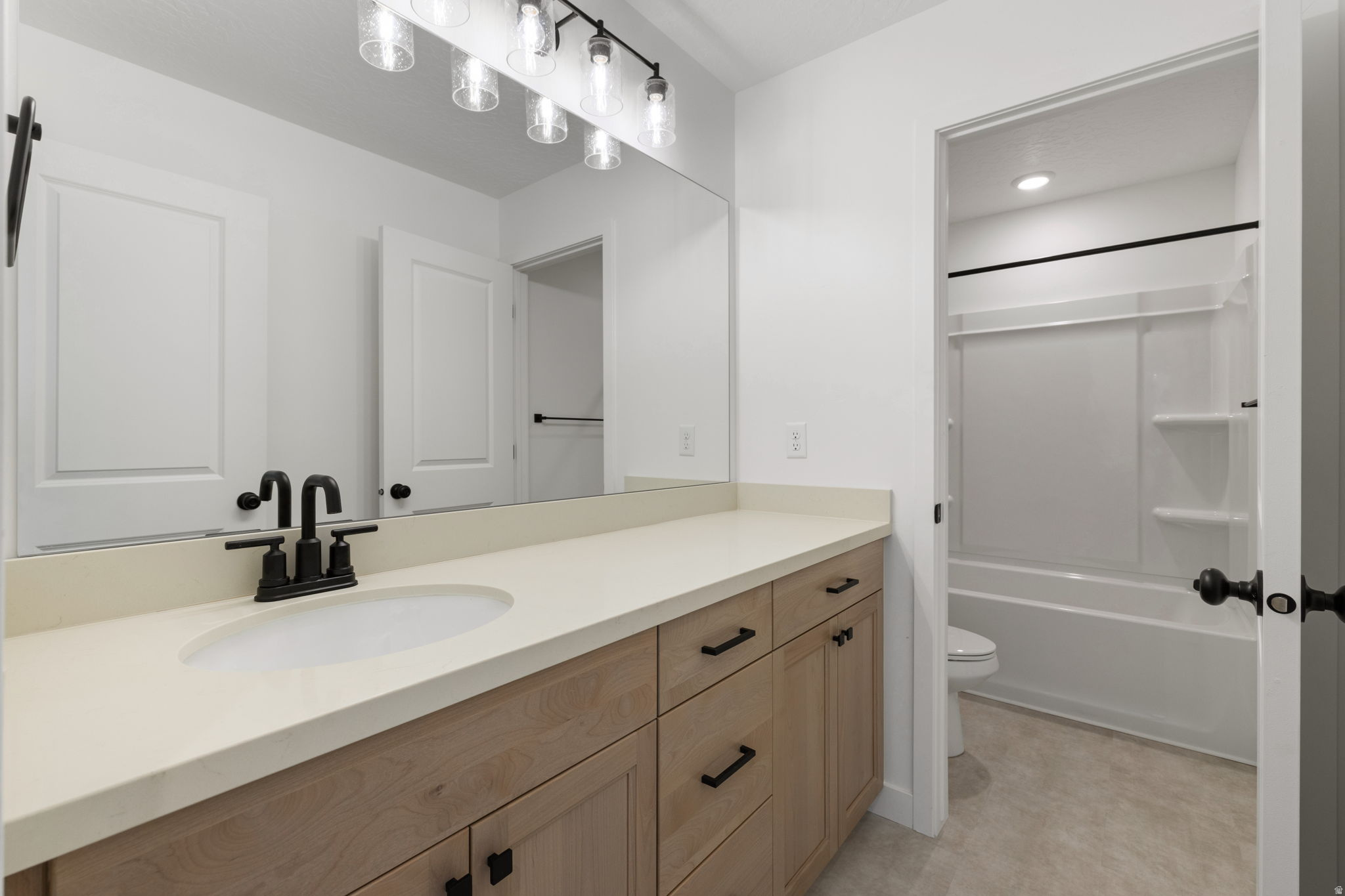 JACKSON - Residential