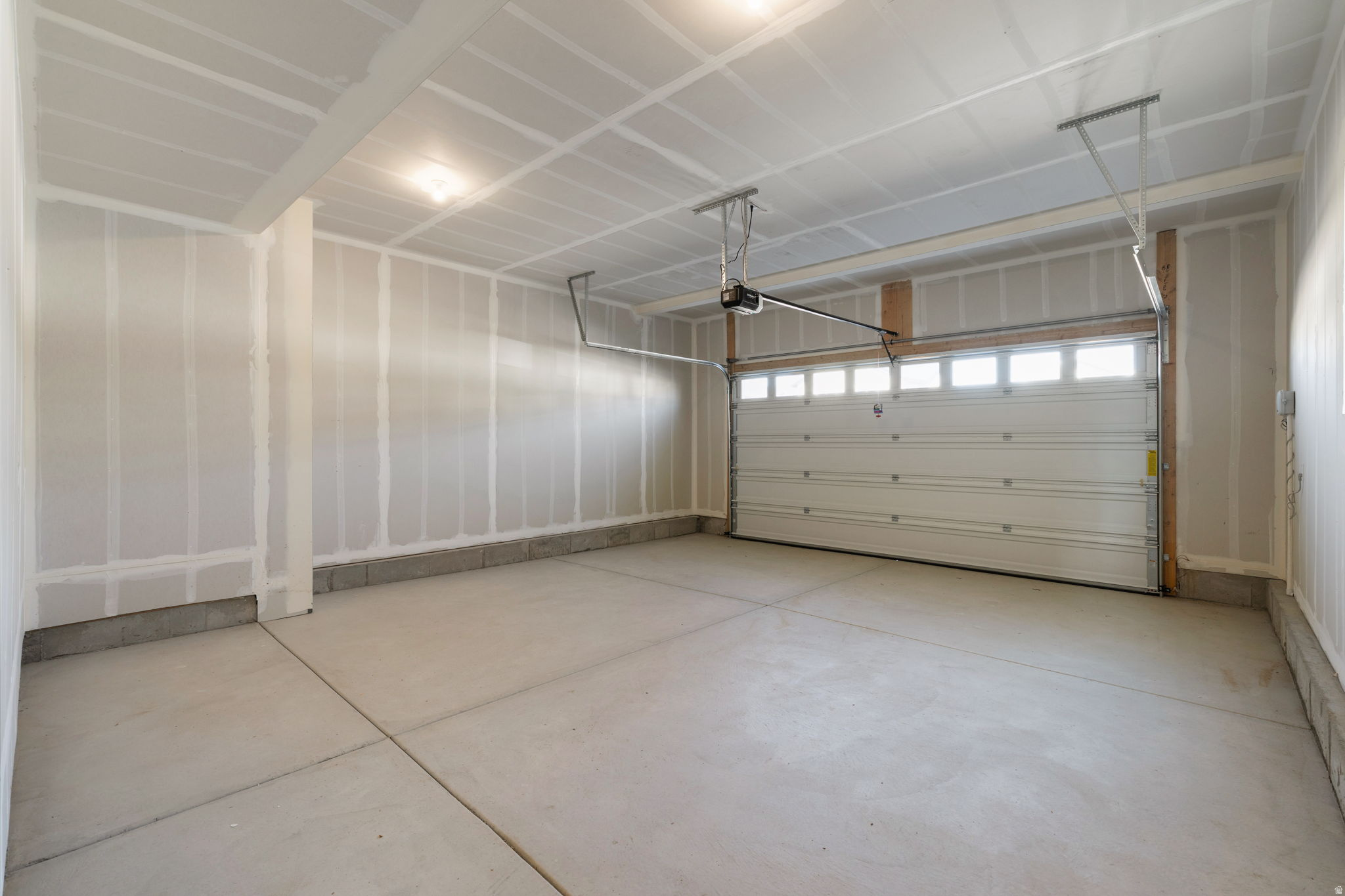 JACKSON - Residential