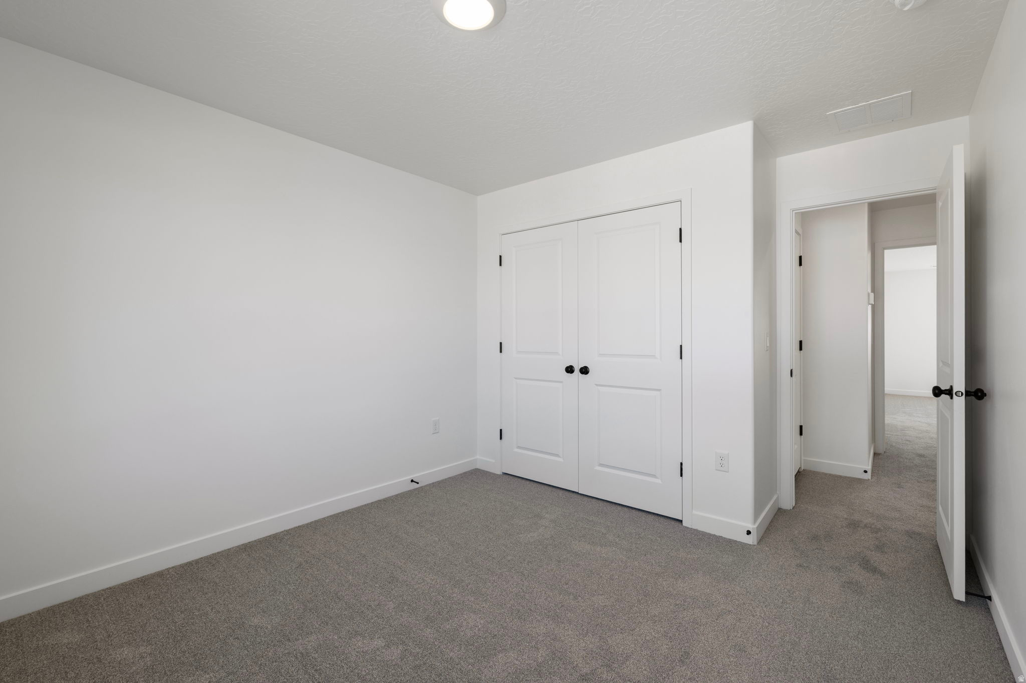 JACKSON - Residential