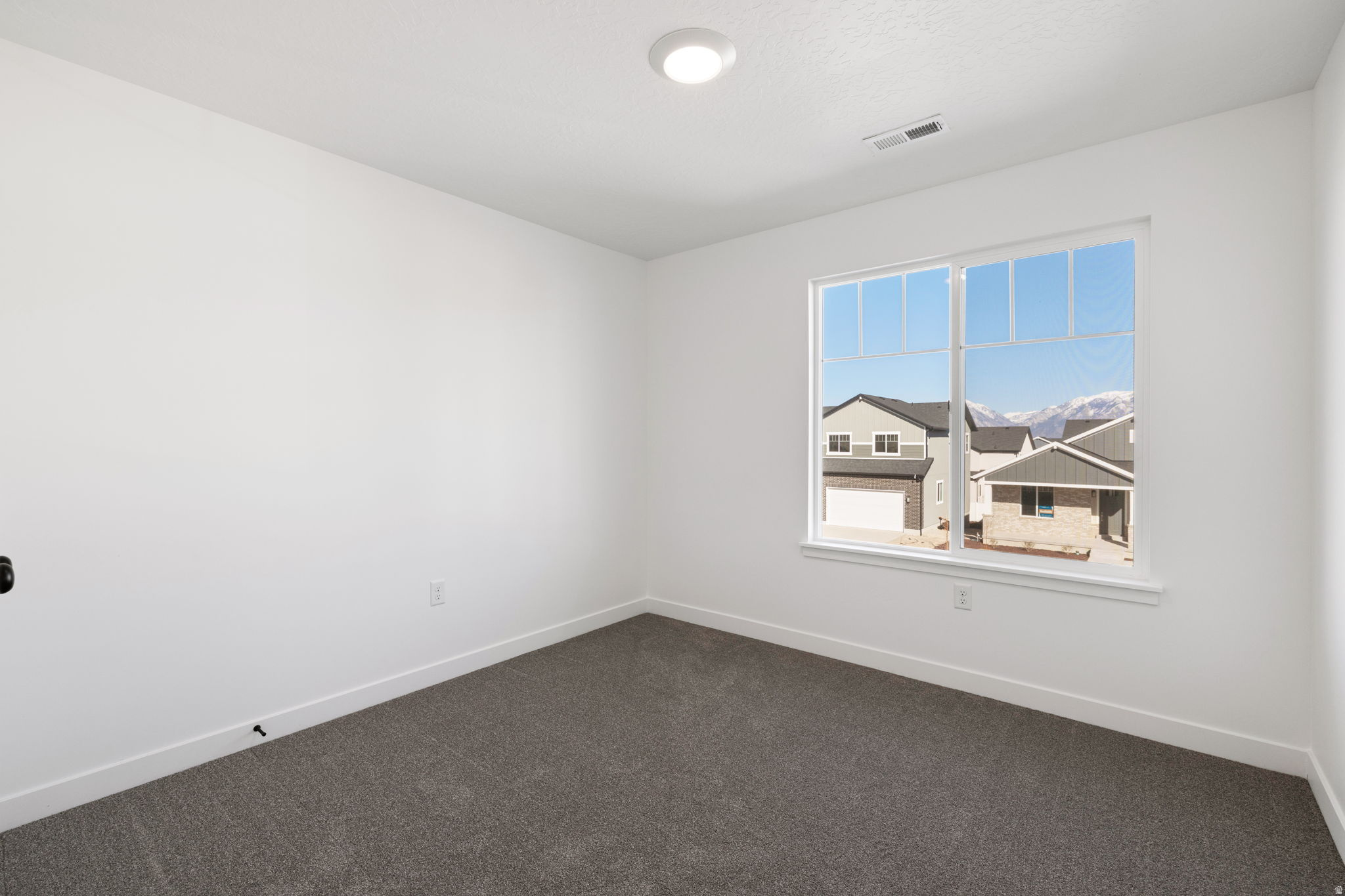 JACKSON - Residential