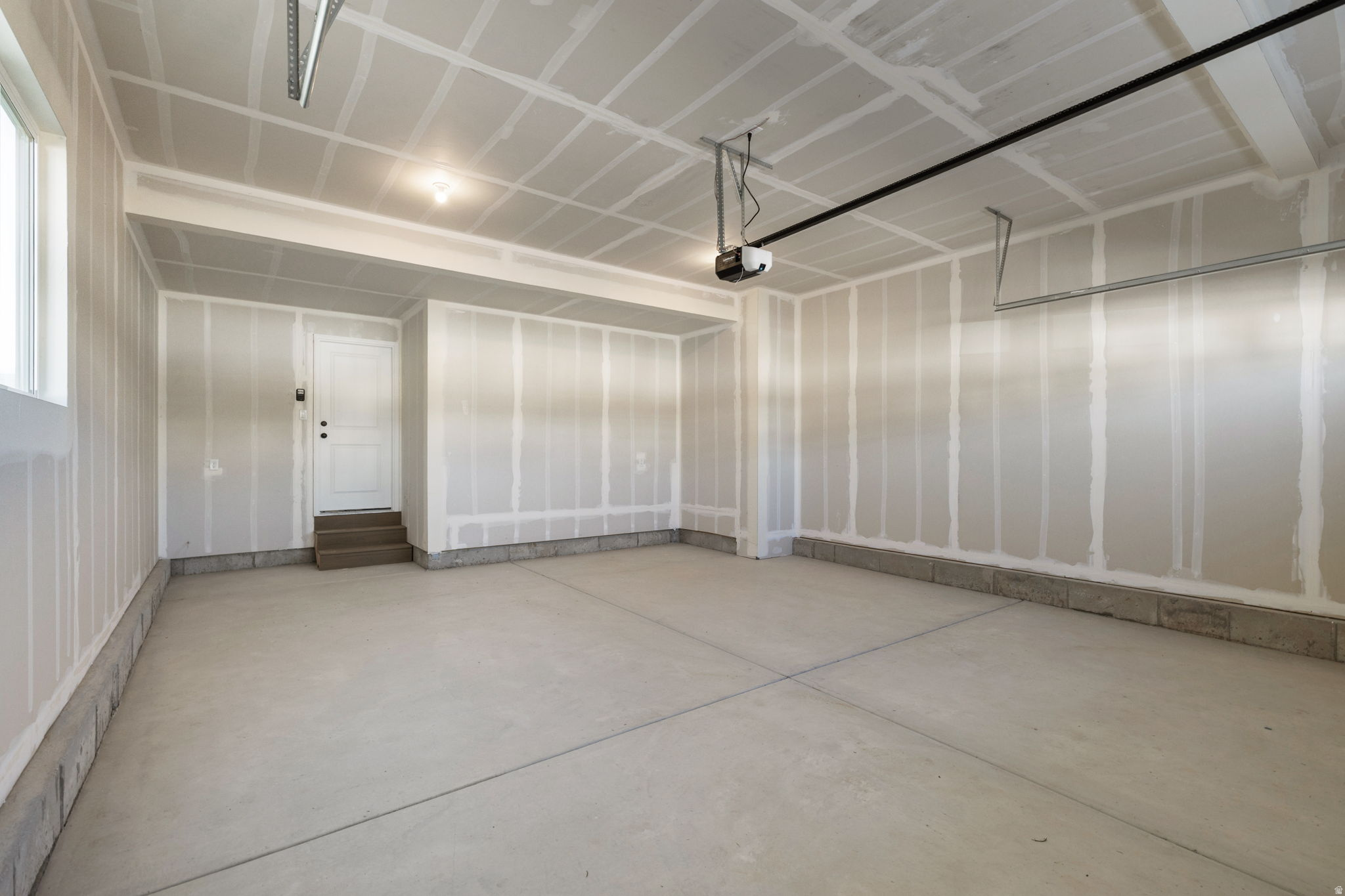 JACKSON - Residential