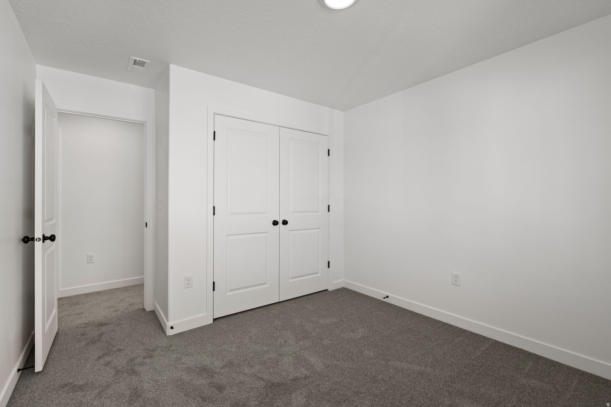 JACKSON - Residential