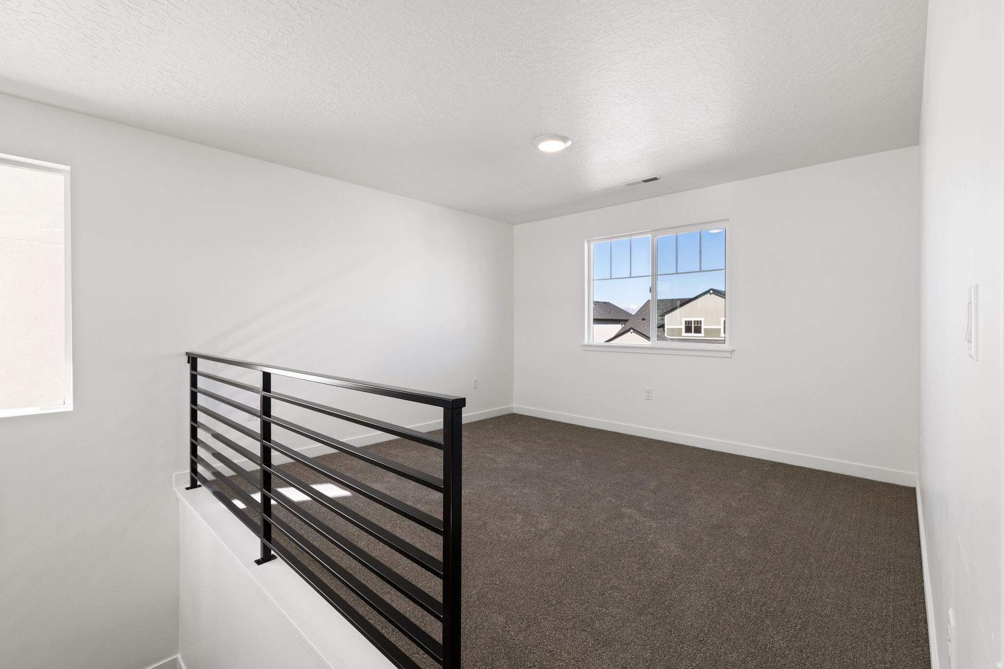 JACKSON - Residential