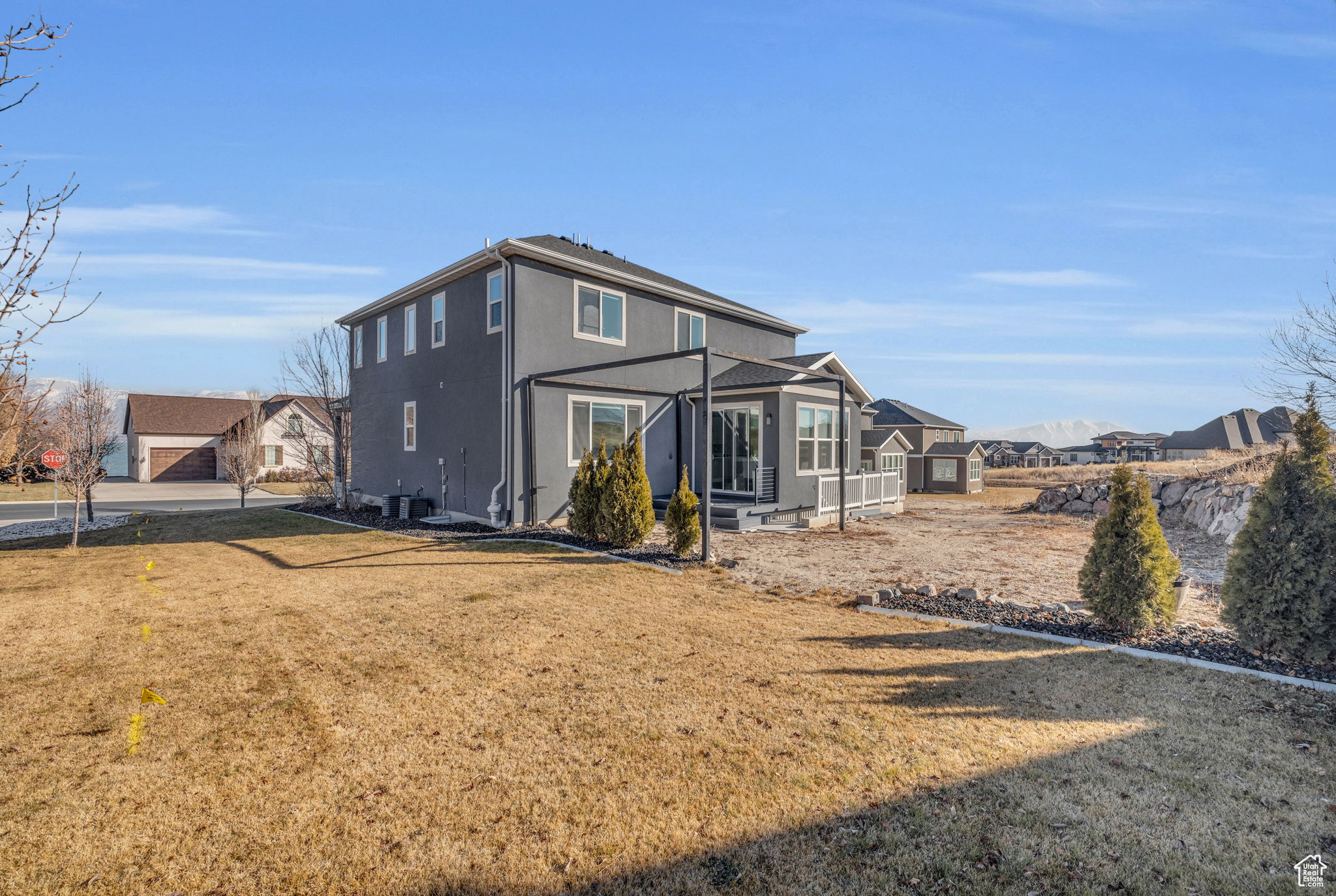 1907 S Centennial Blvd, Saratoga Springs, Utah image 47