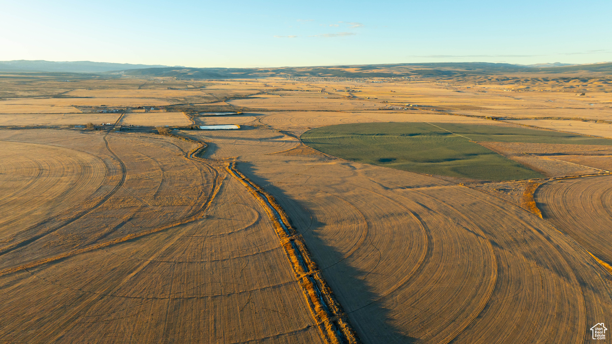 3168 N 1600, Panguitch, Utah image 39