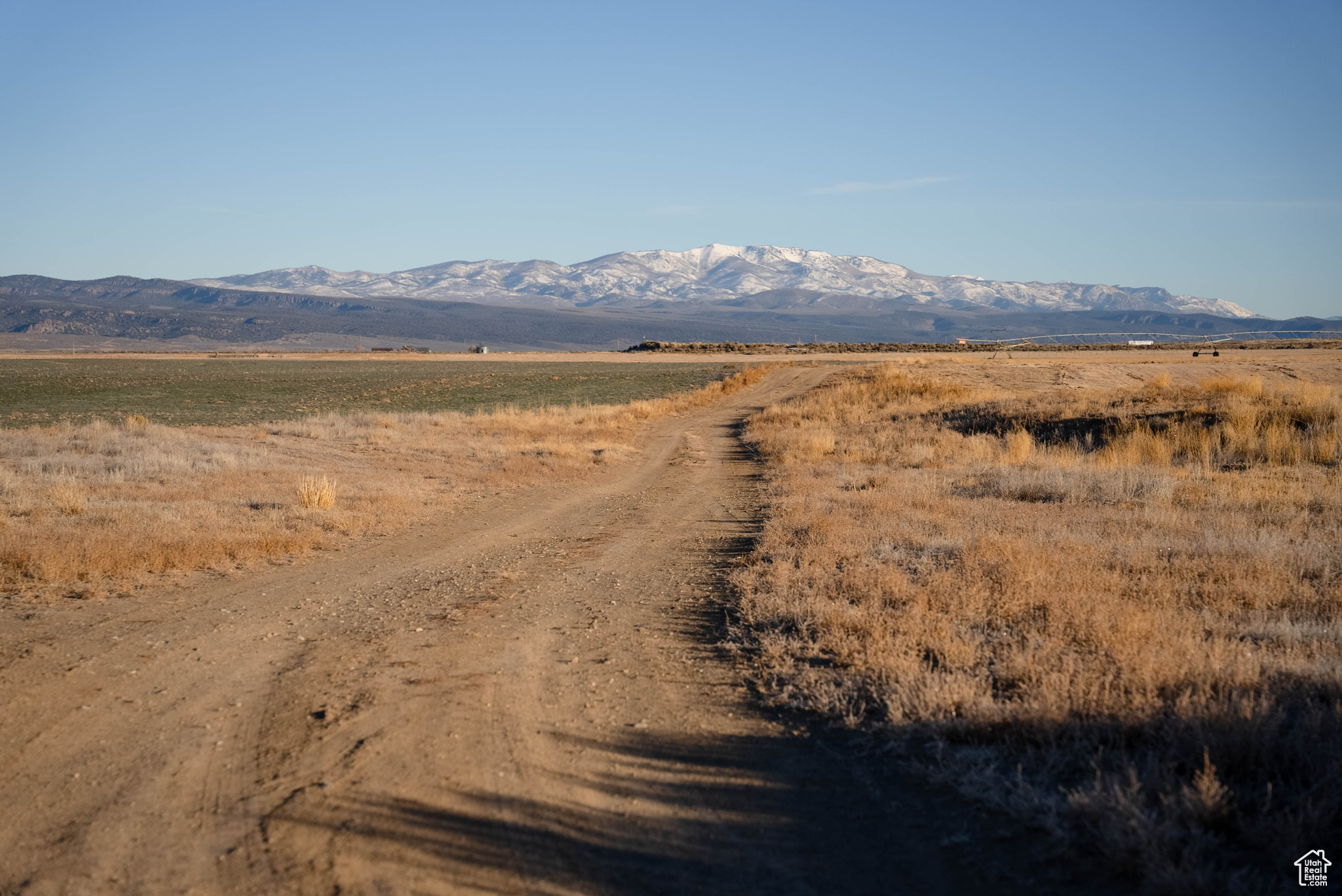 3168 N 1600, Panguitch, Utah image 6