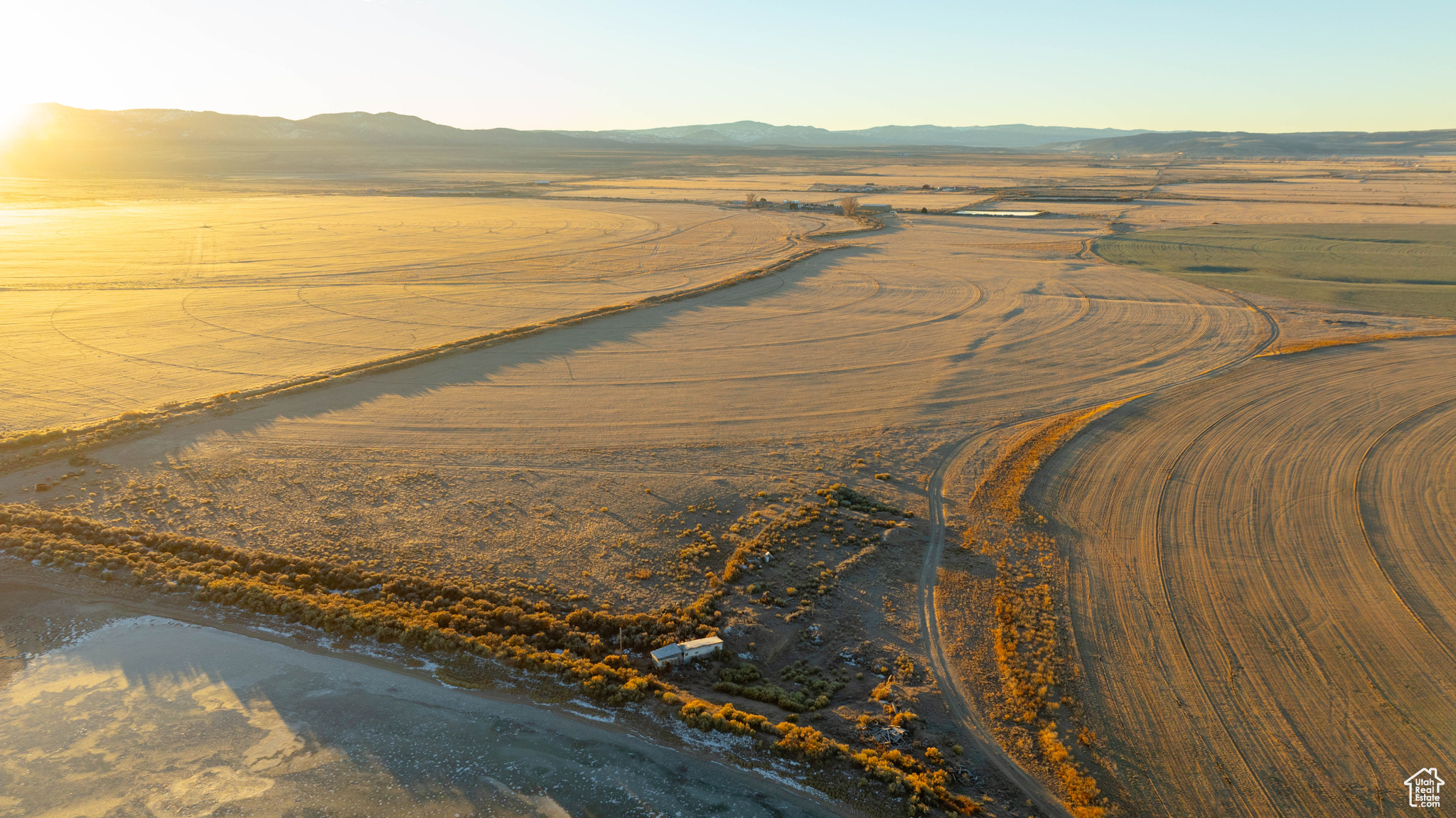 3168 N 1600, Panguitch, Utah image 33