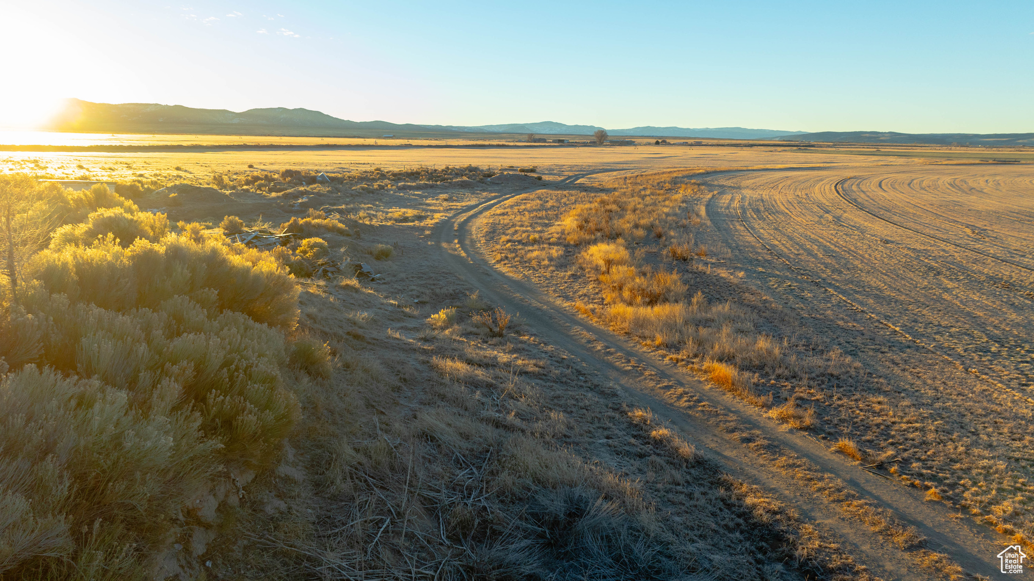 3168 N 1600, Panguitch, Utah image 36