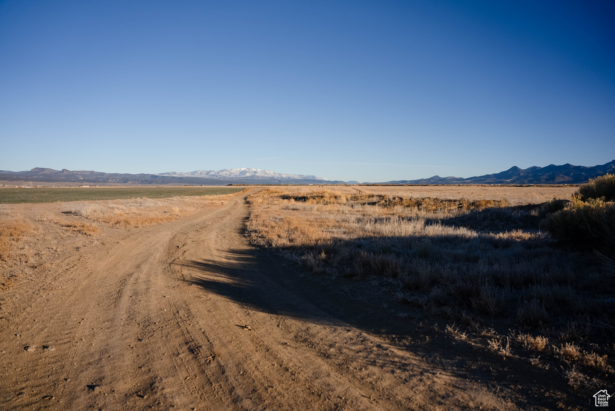 3168 N 1600, Panguitch, Utah image 7