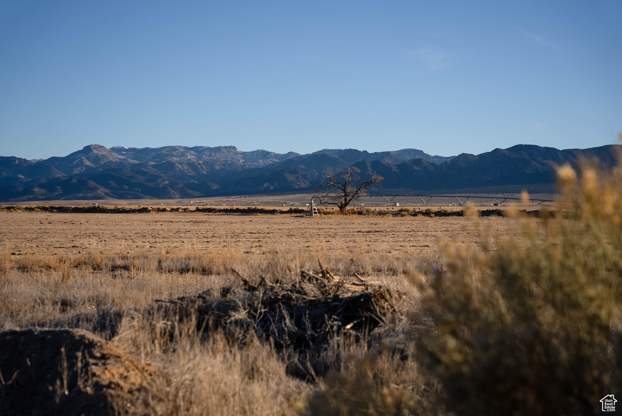 3168 N 1600, Panguitch, Utah image 47