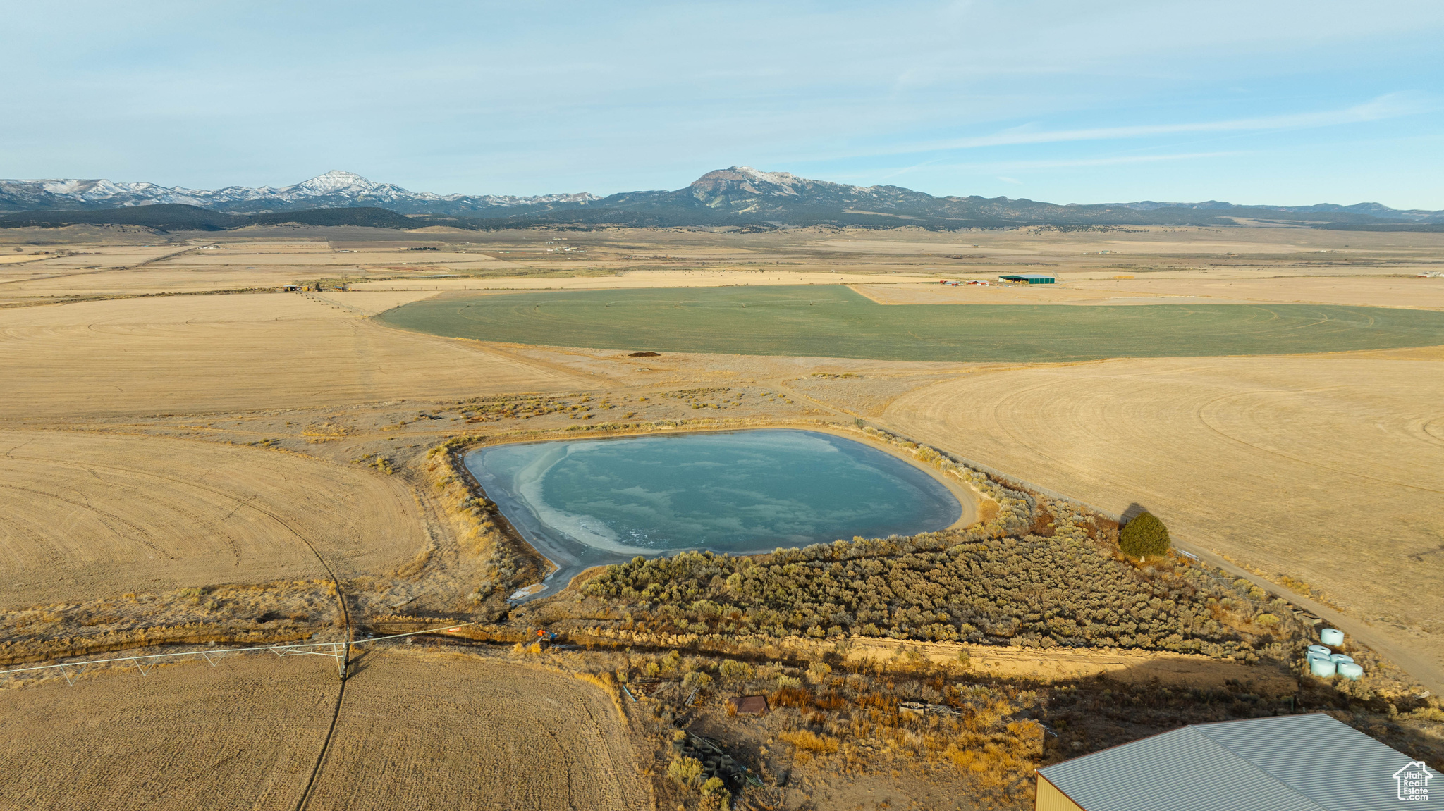 3168 N 1600, Panguitch, Utah image 24