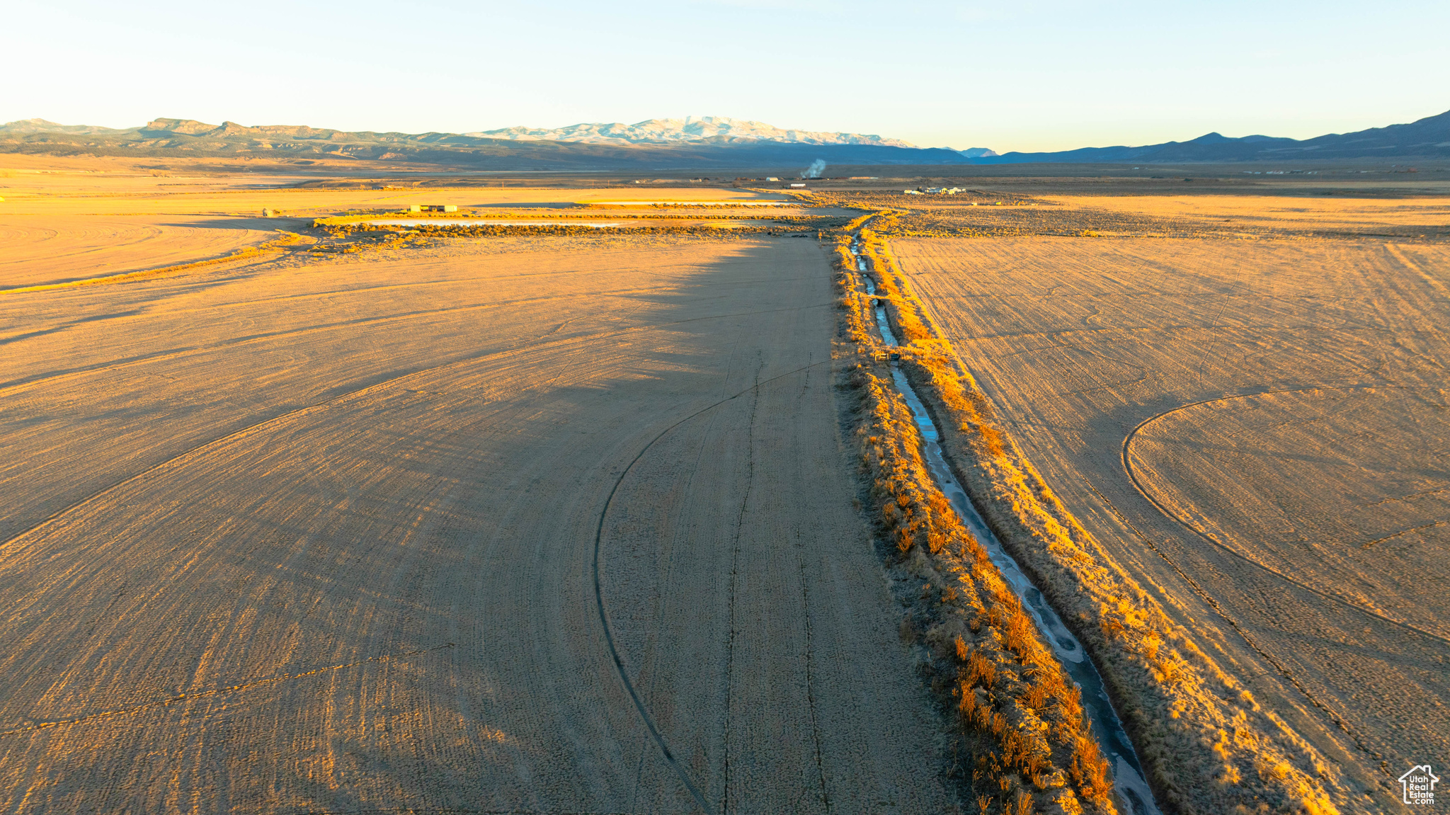 3168 N 1600, Panguitch, Utah image 31