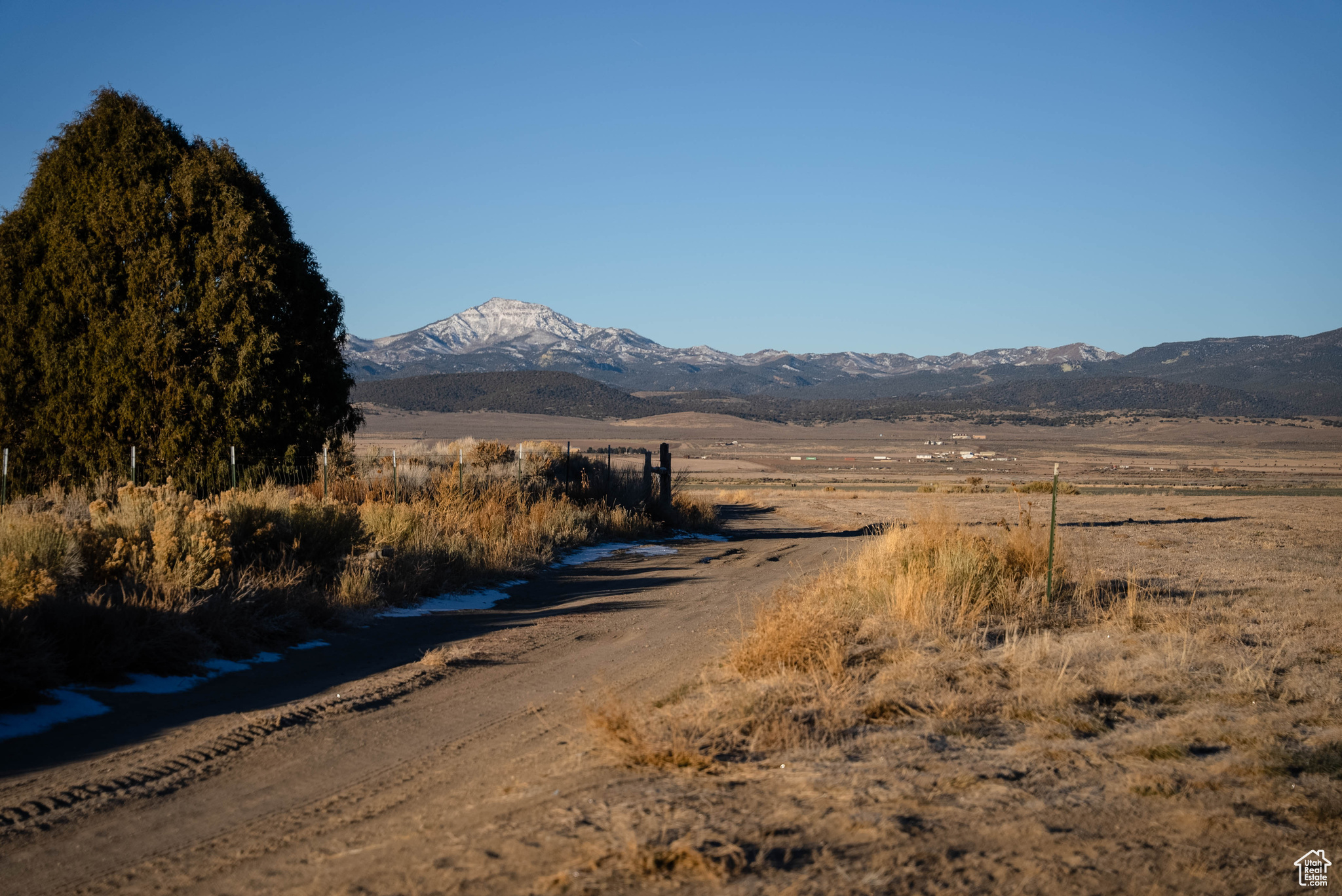 3168 N 1600, Panguitch, Utah image 5