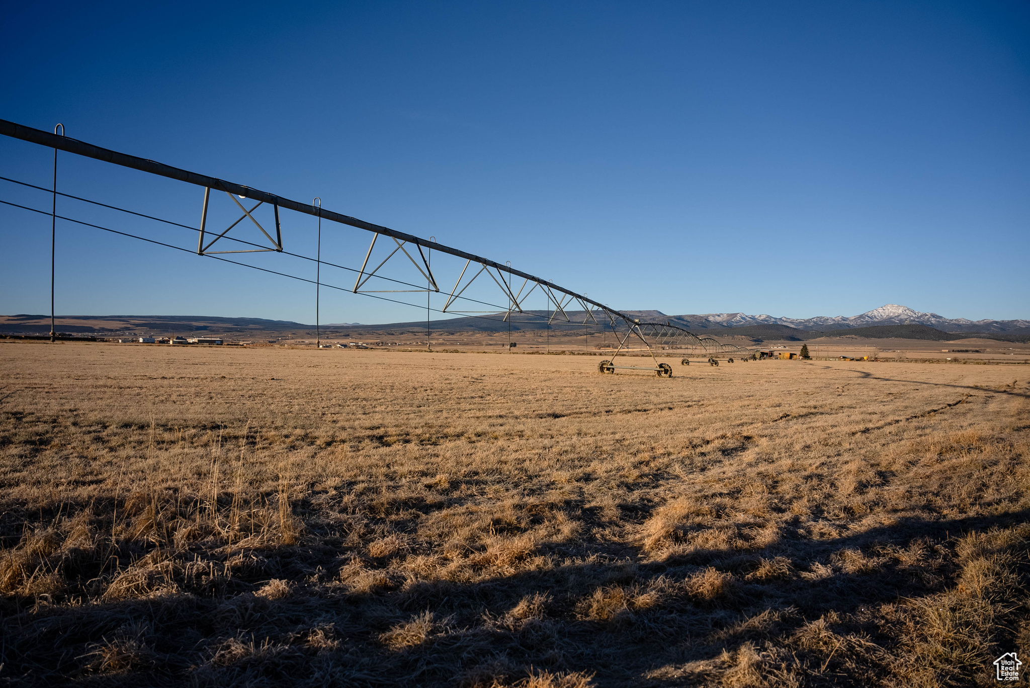 3168 N 1600, Panguitch, Utah image 50