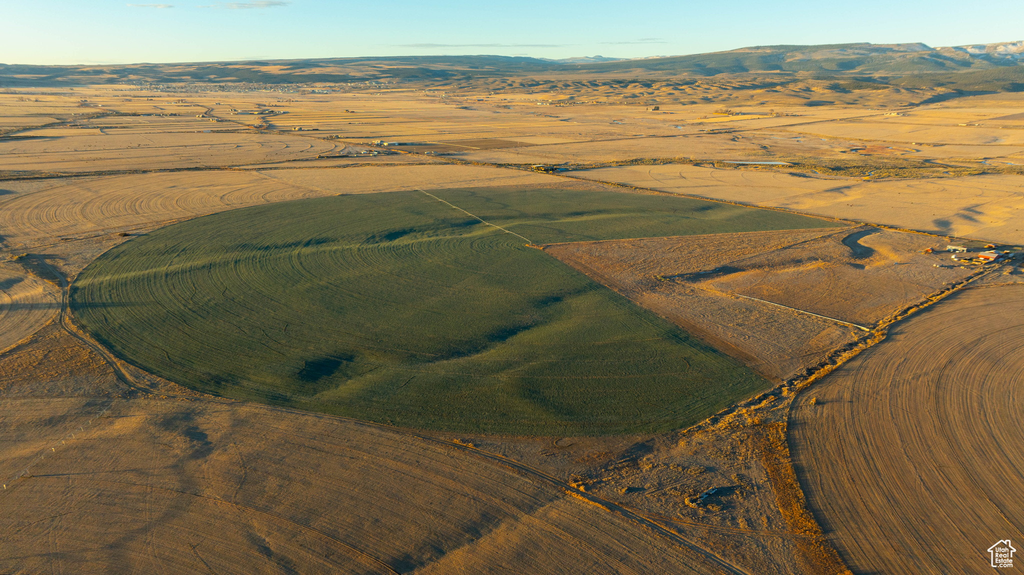 3168 N 1600, Panguitch, Utah image 38