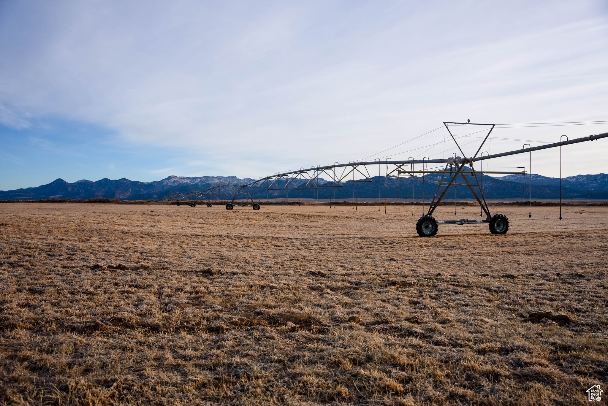 3168 N 1600, Panguitch, Utah image 49