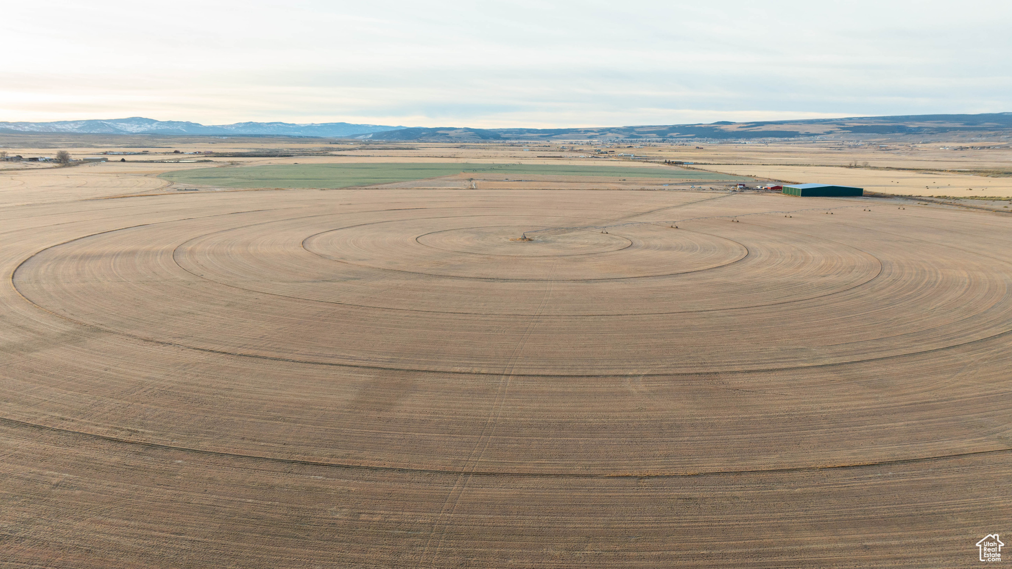 3168 N 1600, Panguitch, Utah image 25