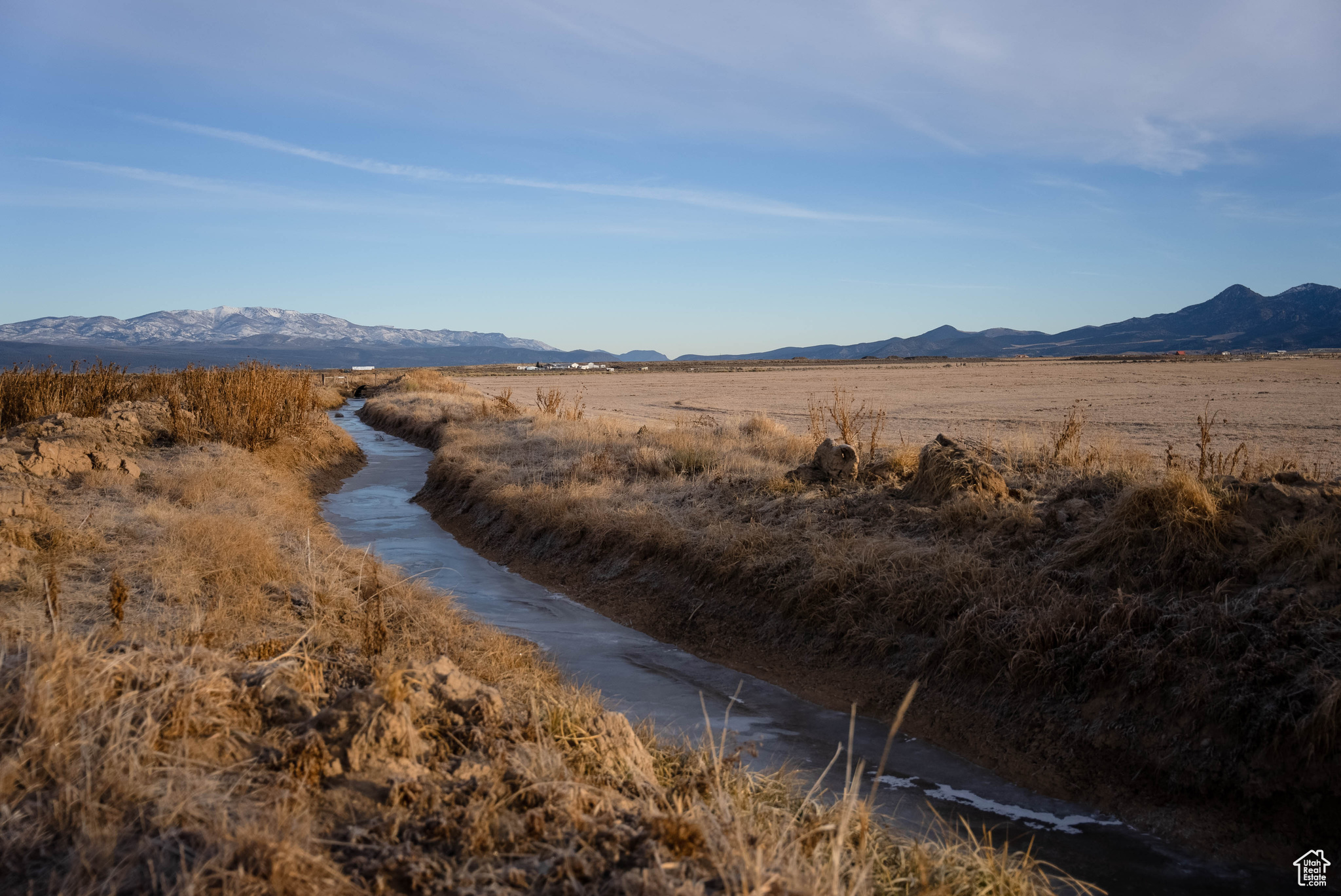 3168 N 1600, Panguitch, Utah image 45