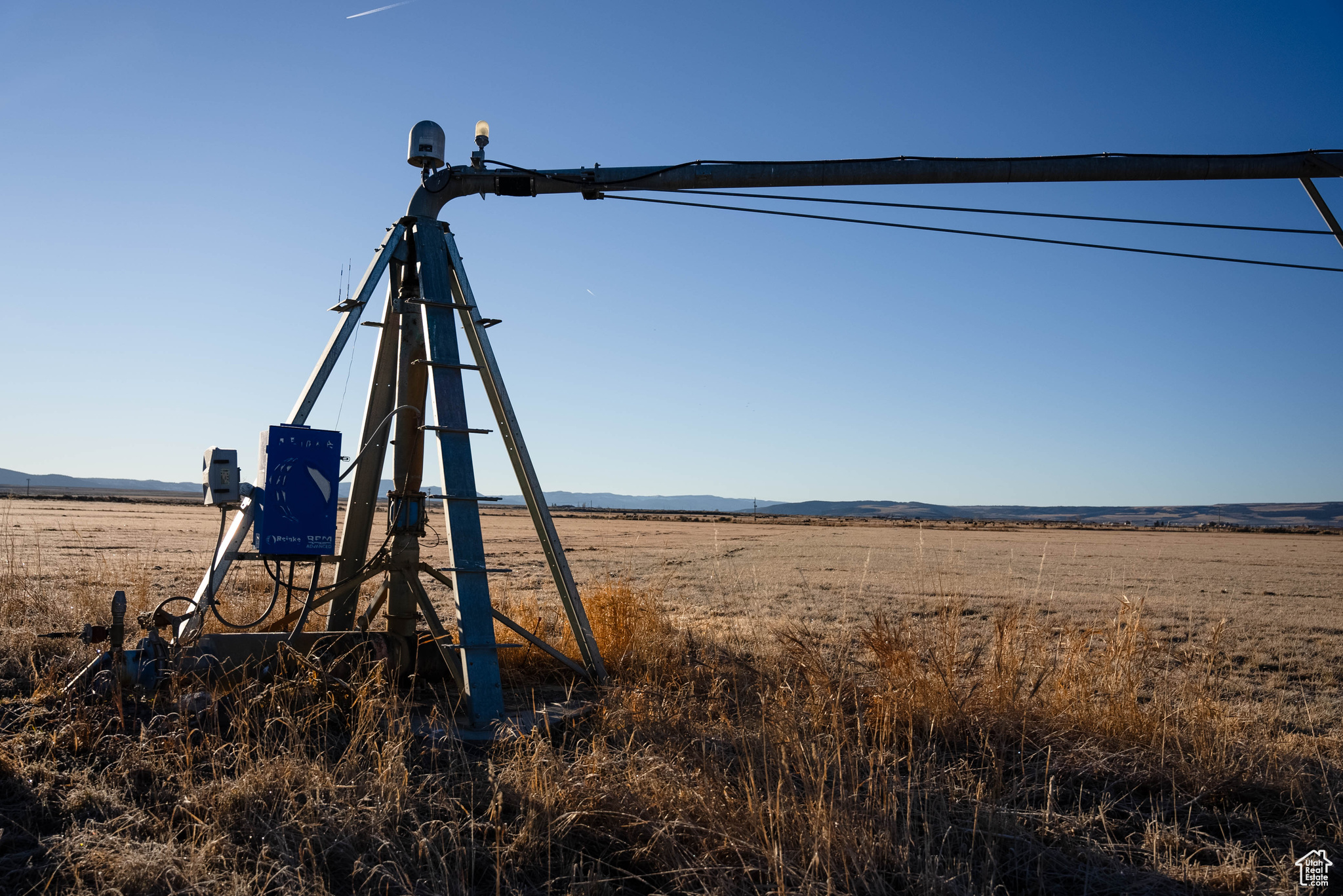 3168 N 1600, Panguitch, Utah image 48