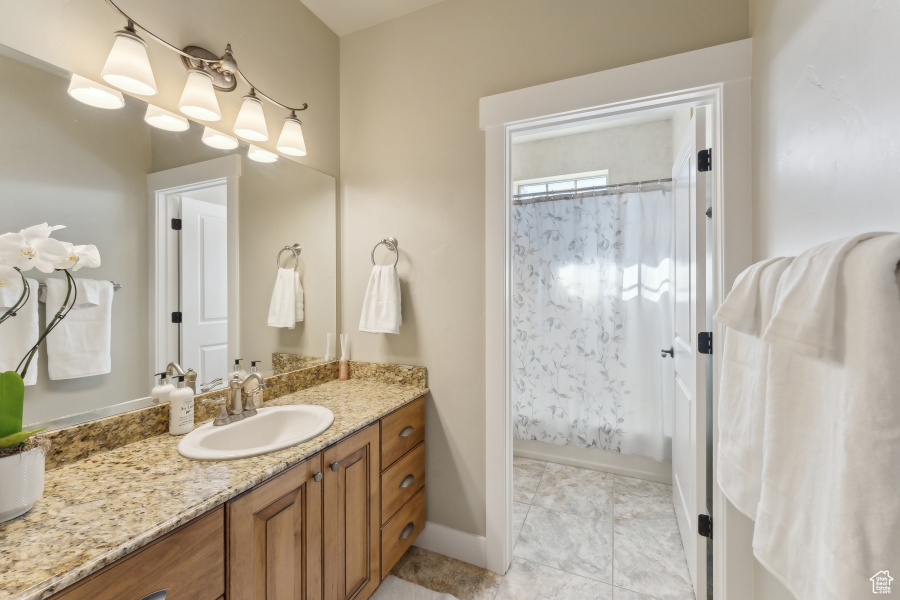 1895 E 70, Heber City, Utah image 34