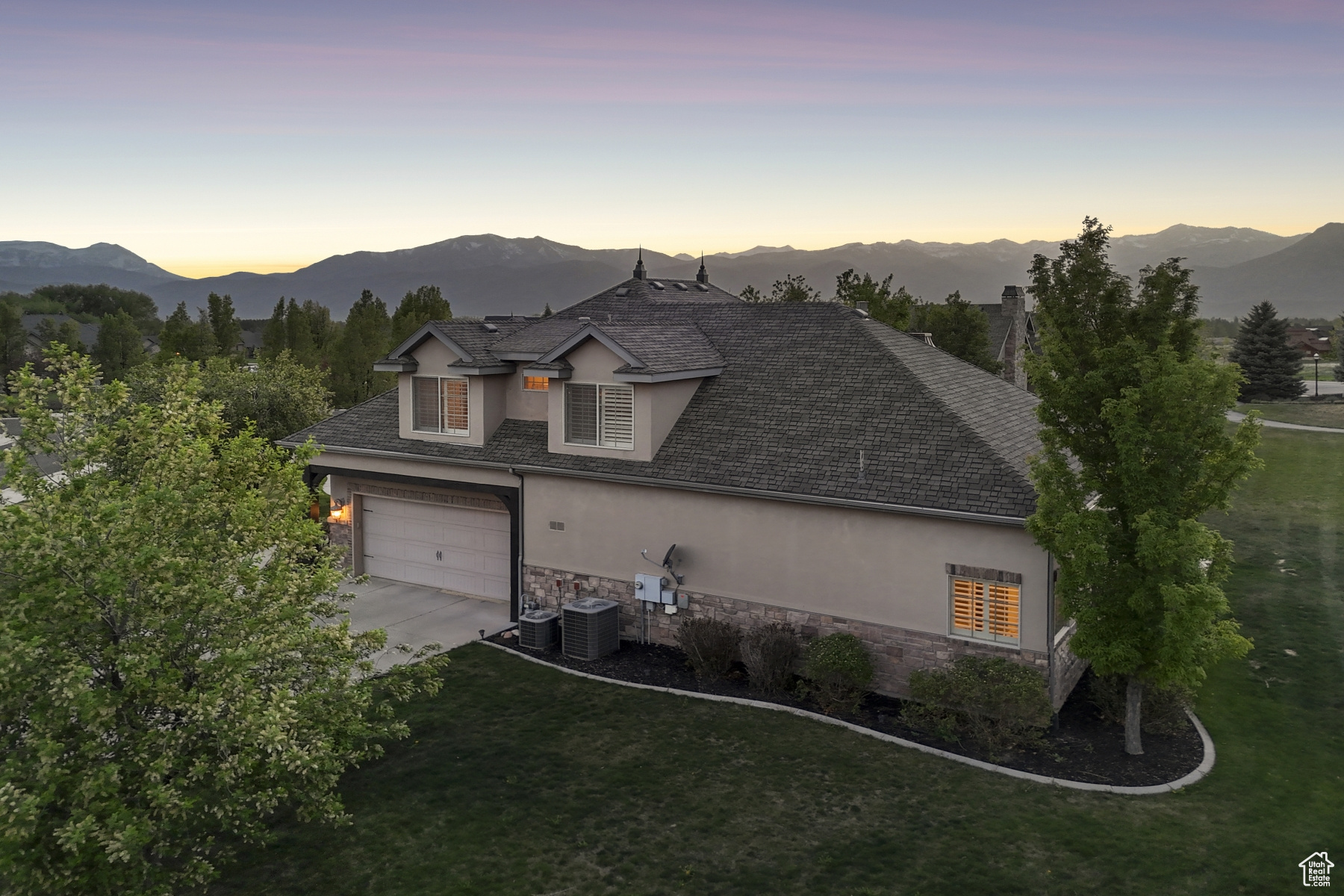 1895 E 70, Heber City, Utah image 50