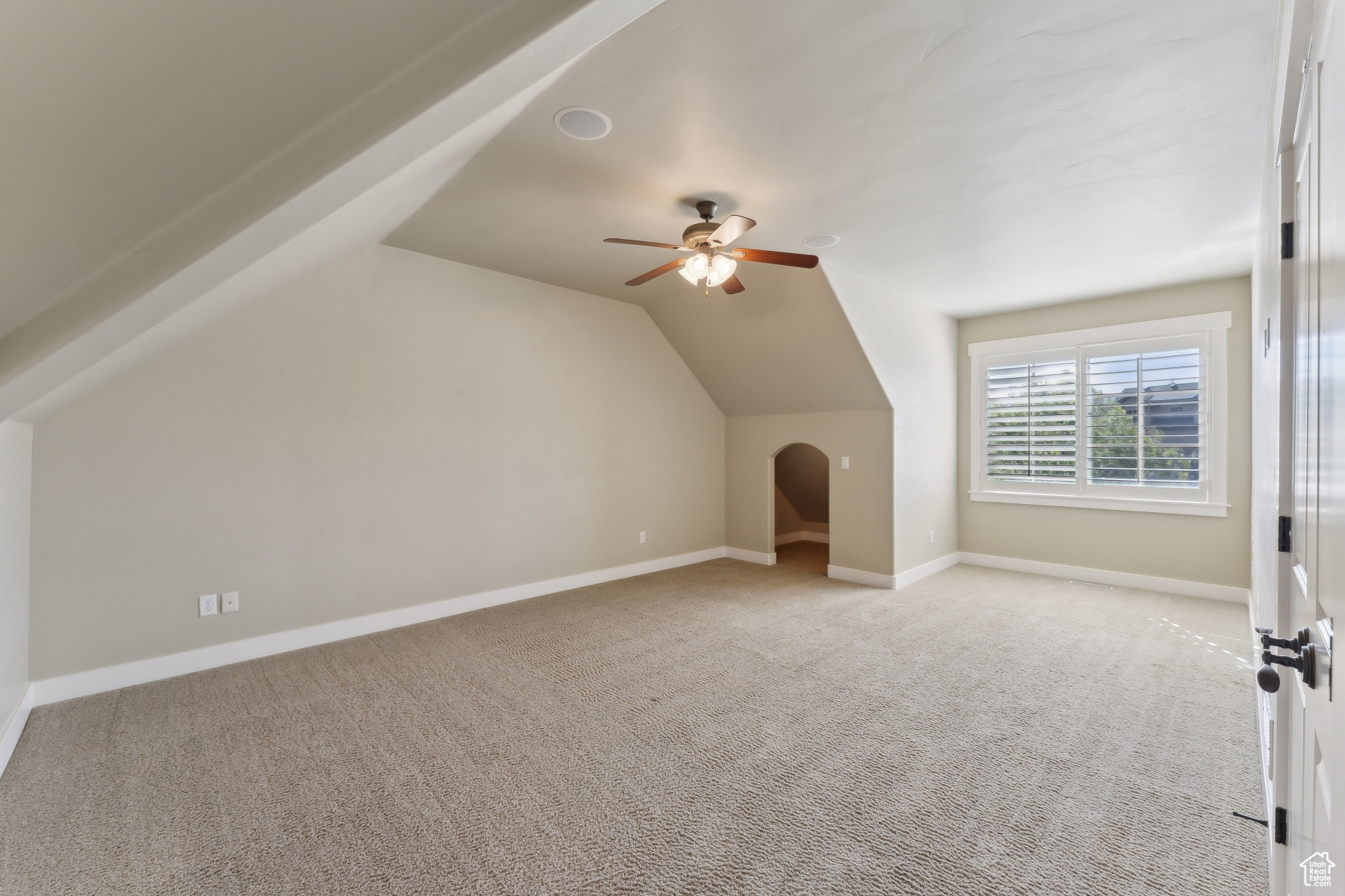 1895 E 70, Heber City, Utah image 32