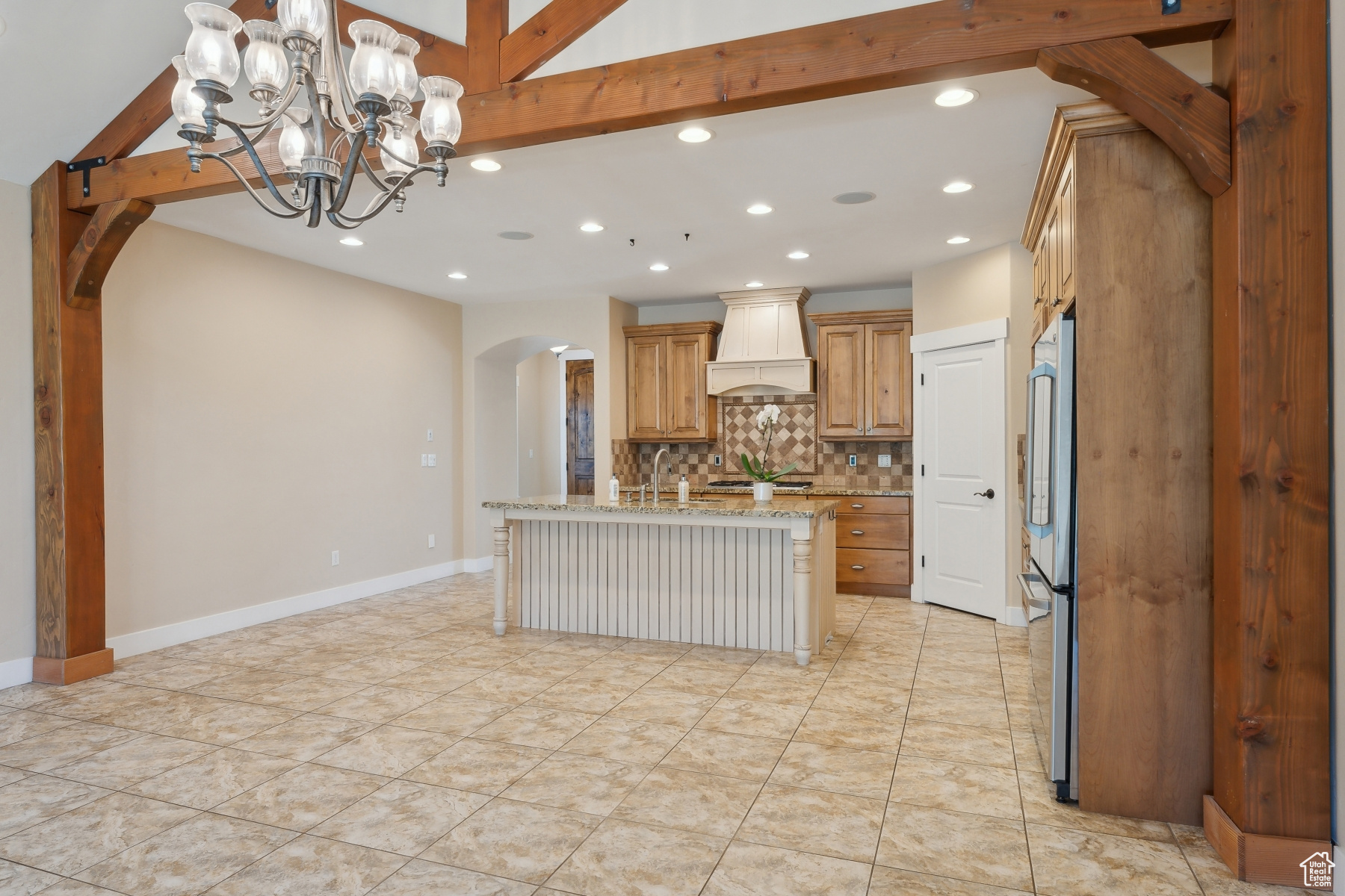 1895 E 70, Heber City, Utah image 12