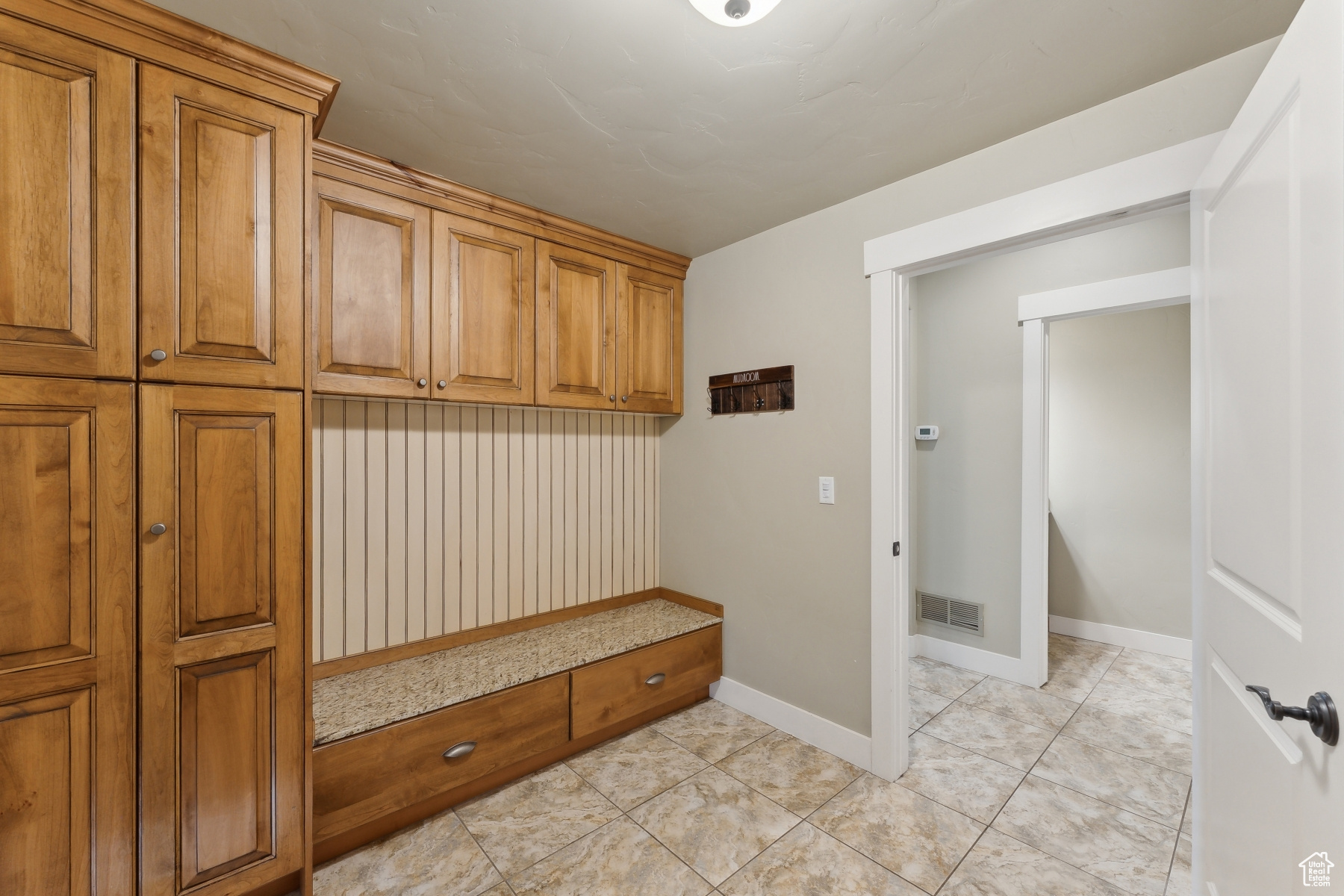 1895 E 70, Heber City, Utah image 27