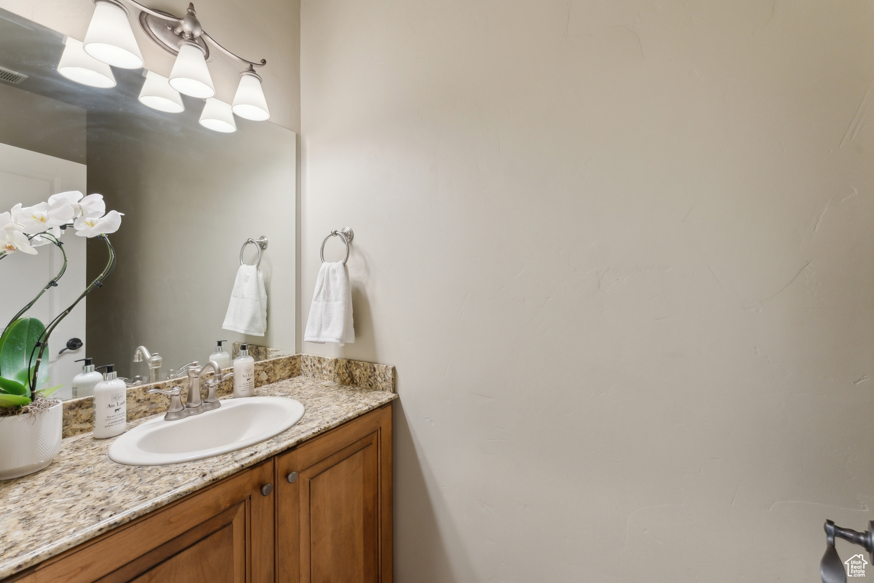 1895 E 70, Heber City, Utah image 28