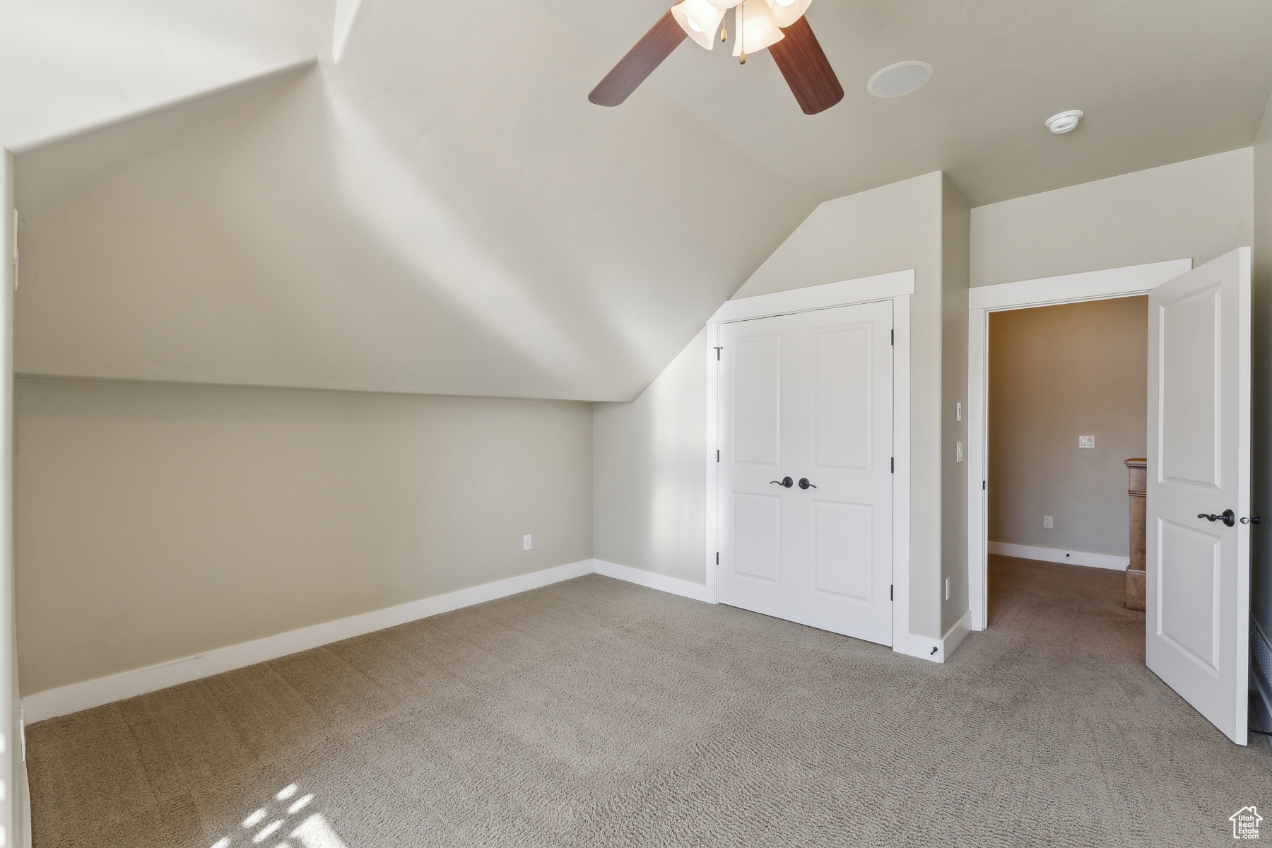 1895 E 70, Heber City, Utah image 29