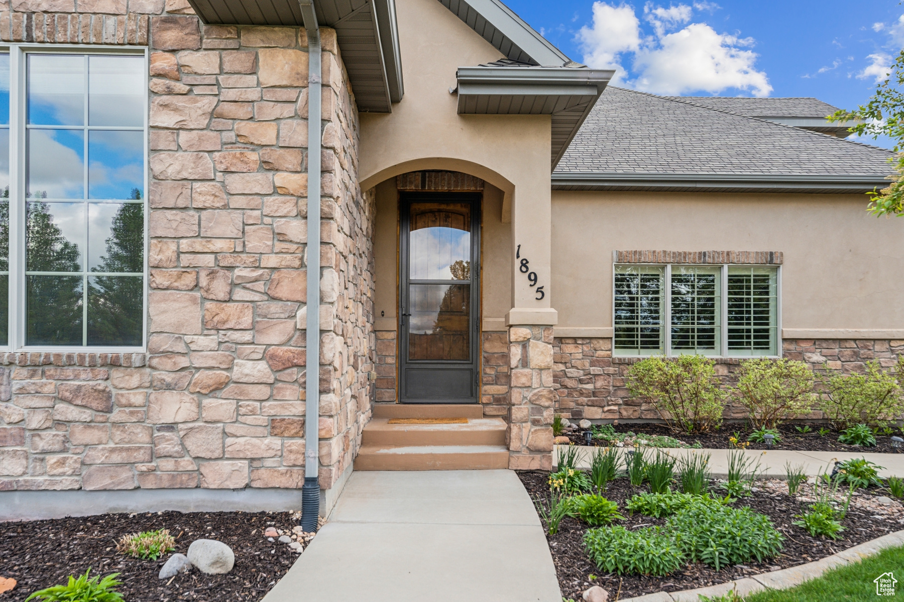 1895 E 70, Heber City, Utah image 45