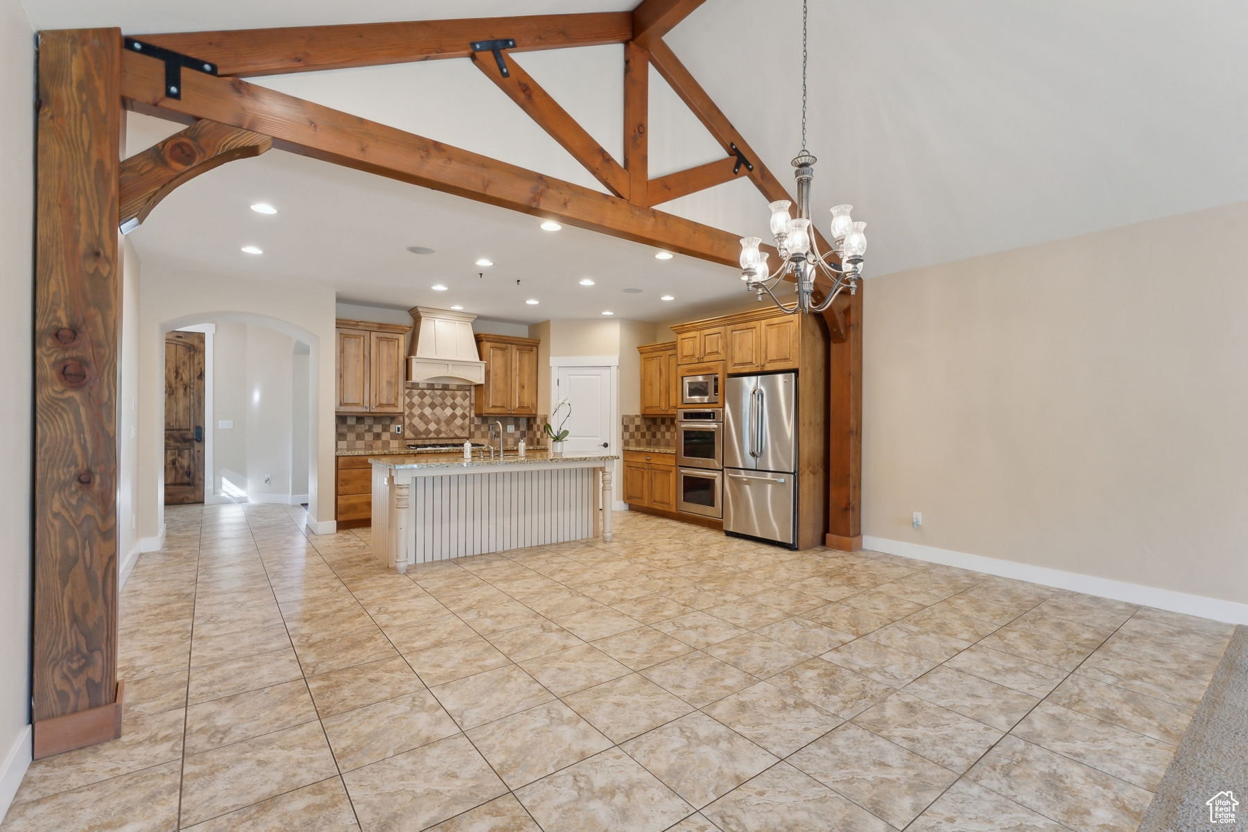 1895 E 70, Heber City, Utah image 9
