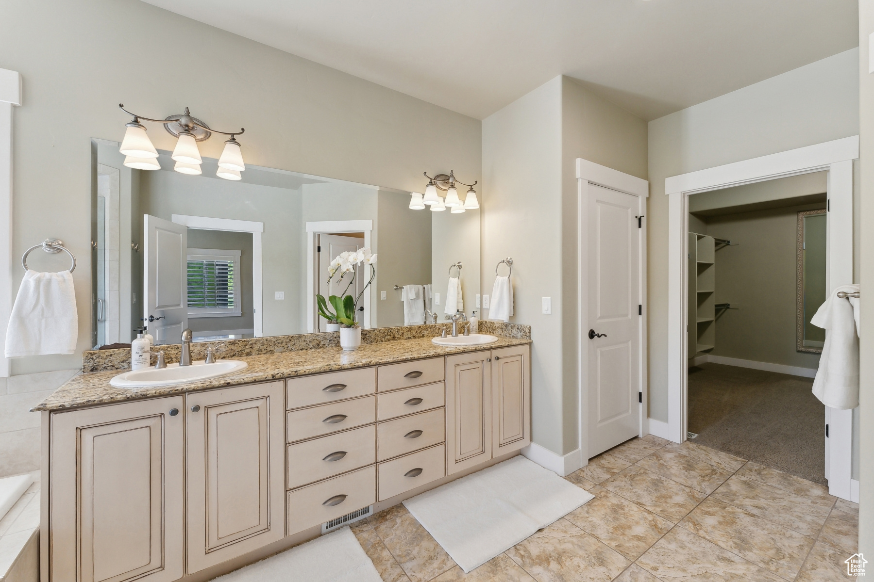 1895 E 70, Heber City, Utah image 23