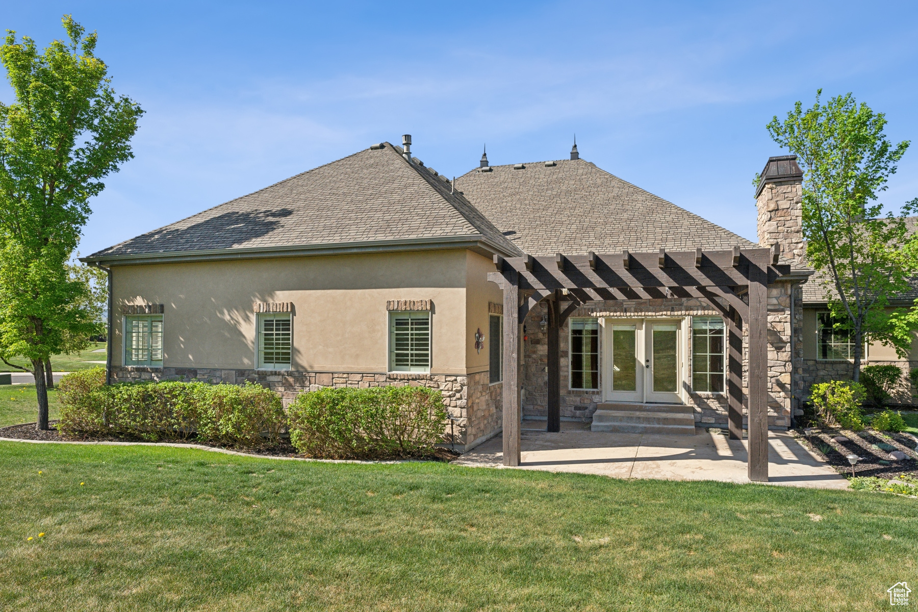 1895 E 70, Heber City, Utah image 40